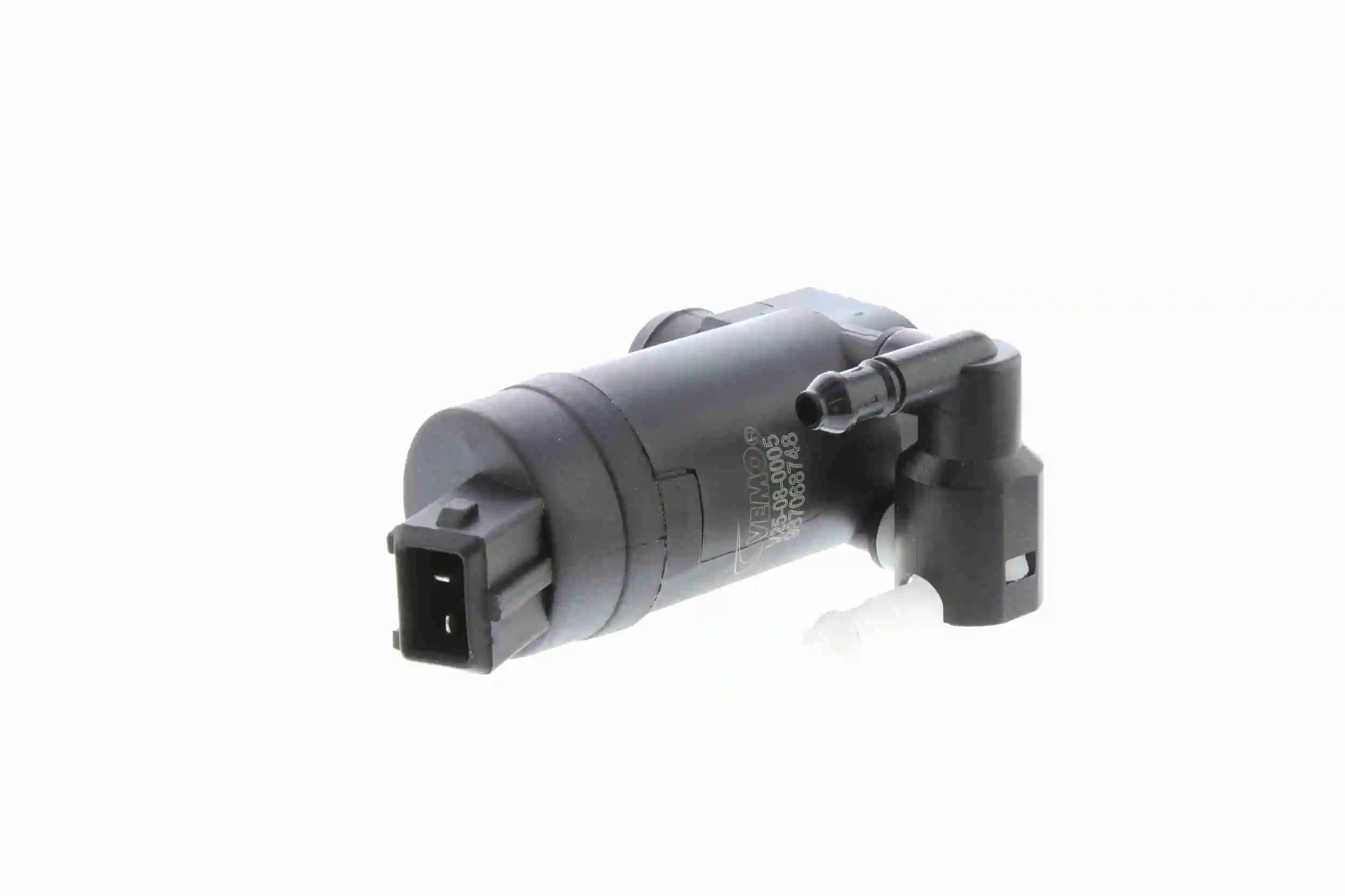 V25080005 Vemo