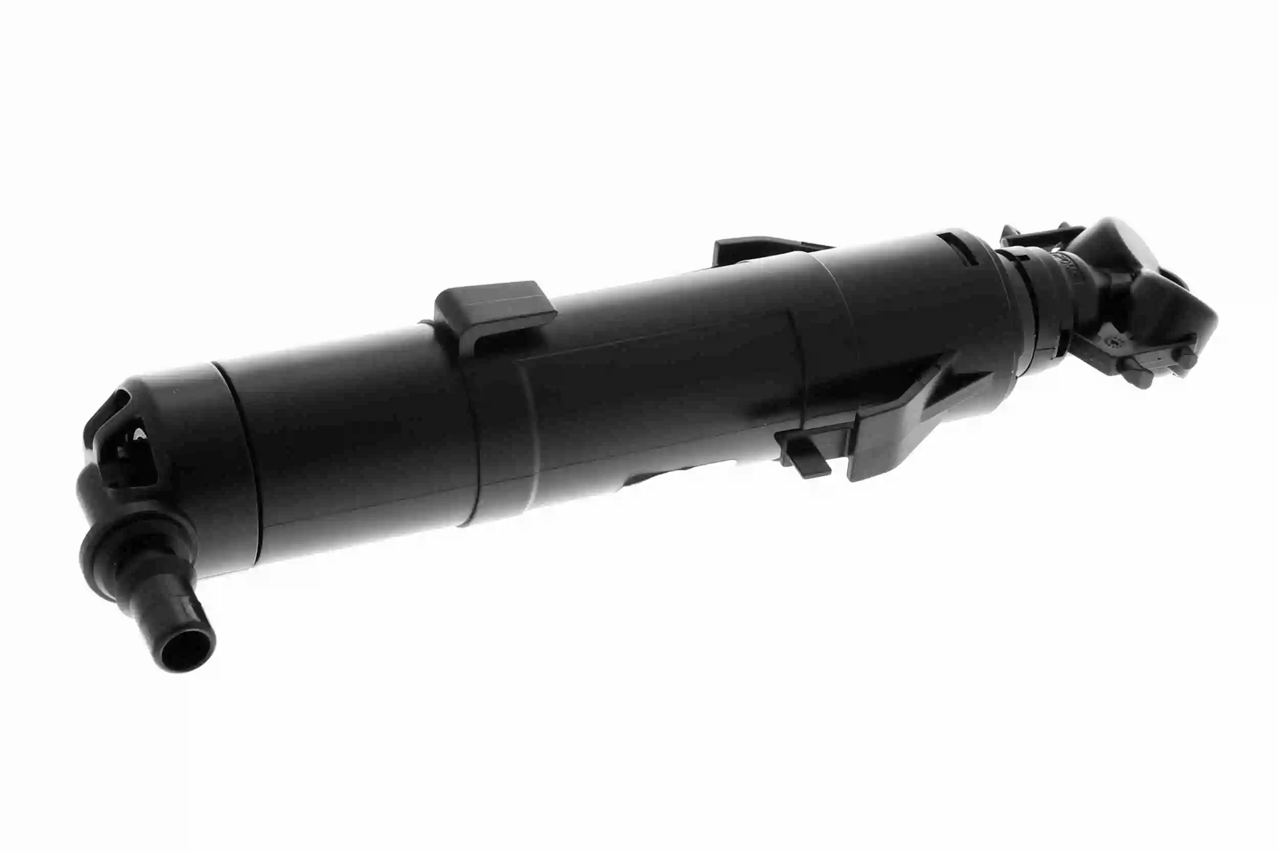 V10080017 Vemo