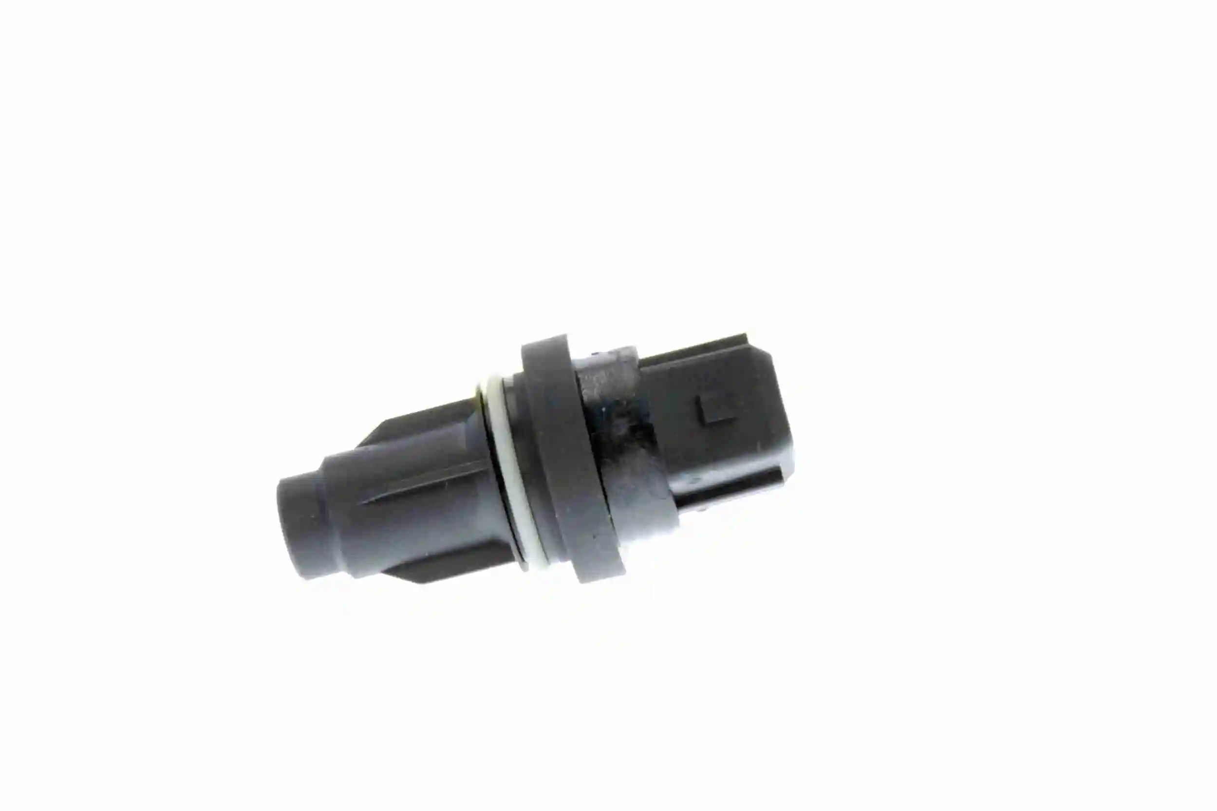 V52720107 Vemo Sensor posición arbol de levas
