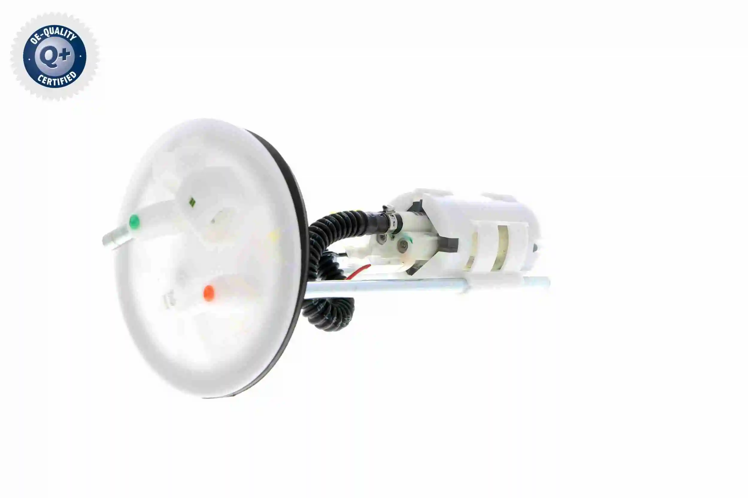 Bomba de gasolina V46090008 Vemo