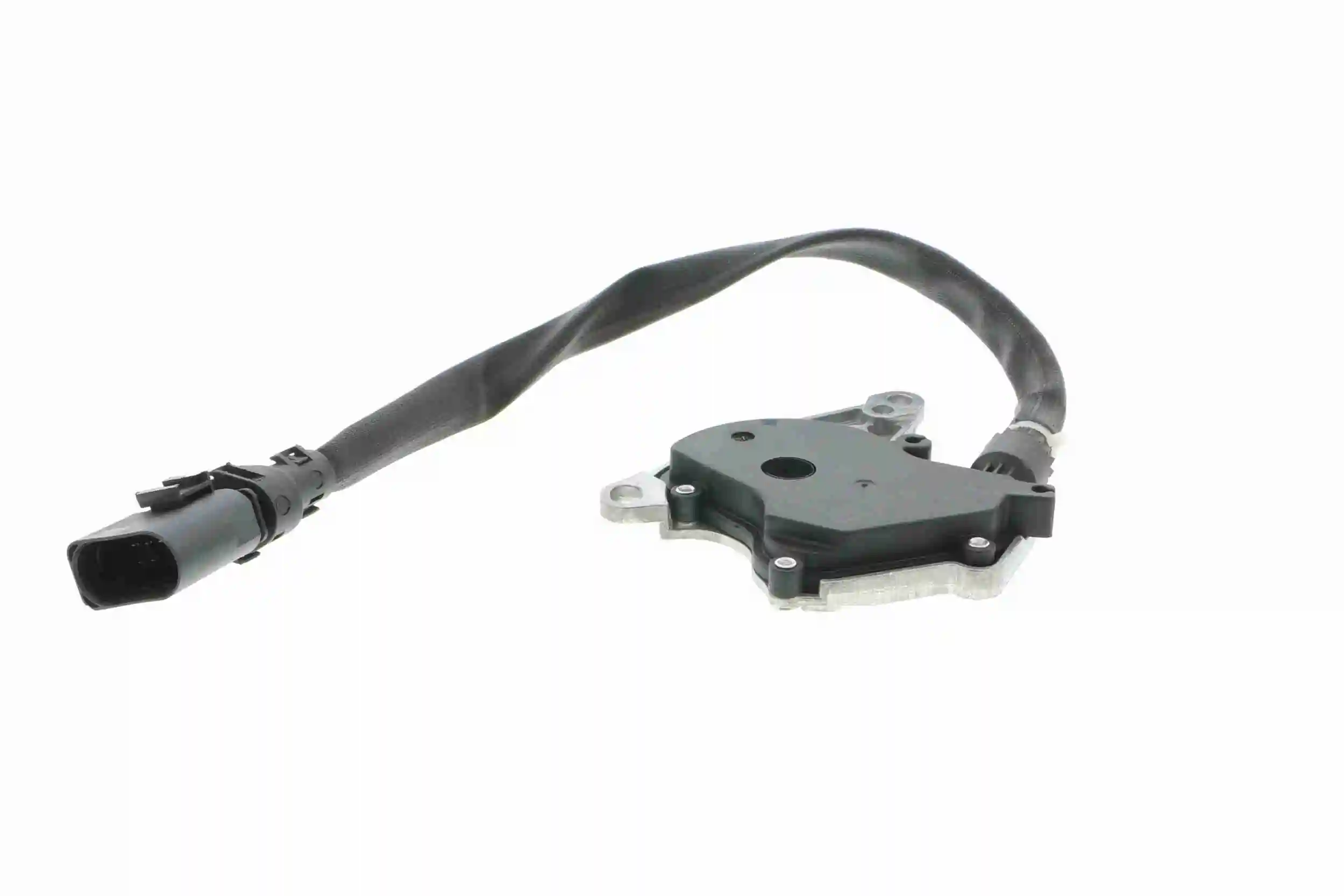Sensor de posiciones de la transmisión automática V10730435 Vemo