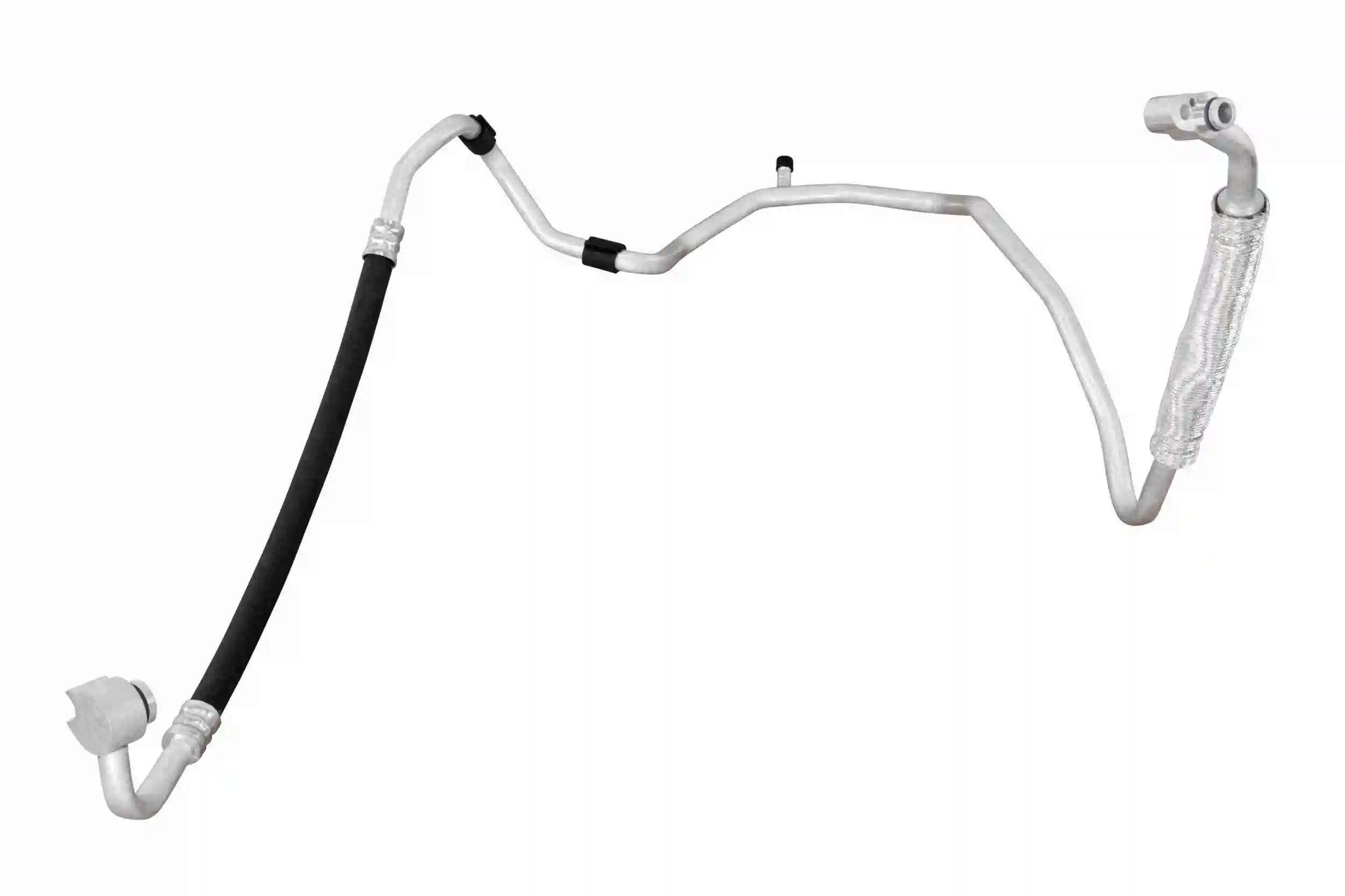 V15200082 Vemo
