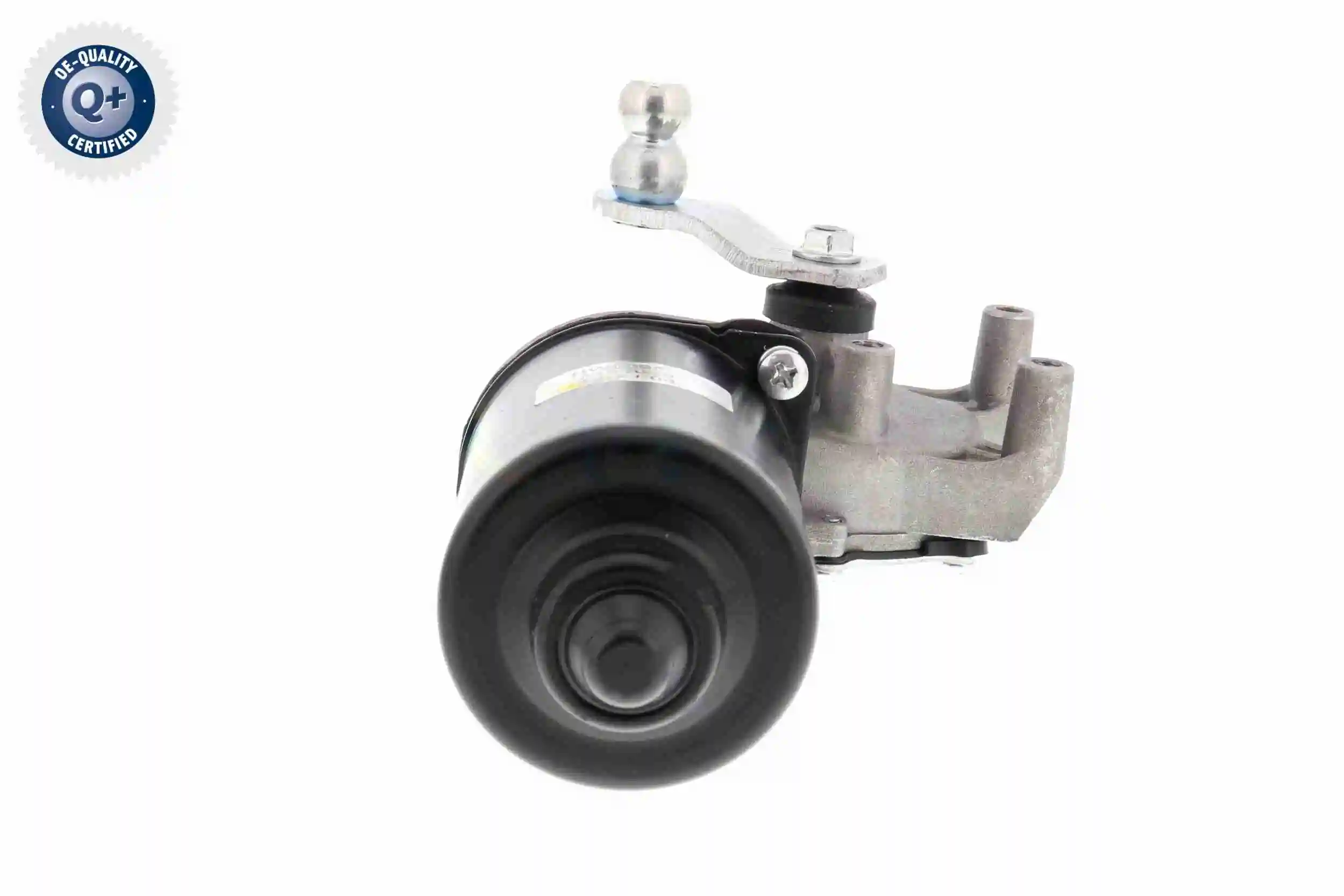 Motor del limpiaparabrisas Vemo V24070045