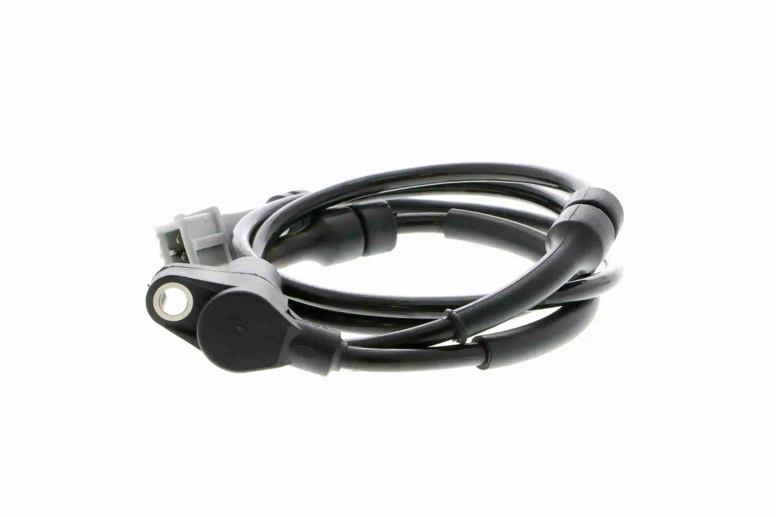 Sensor ABS V22720083 Vemo