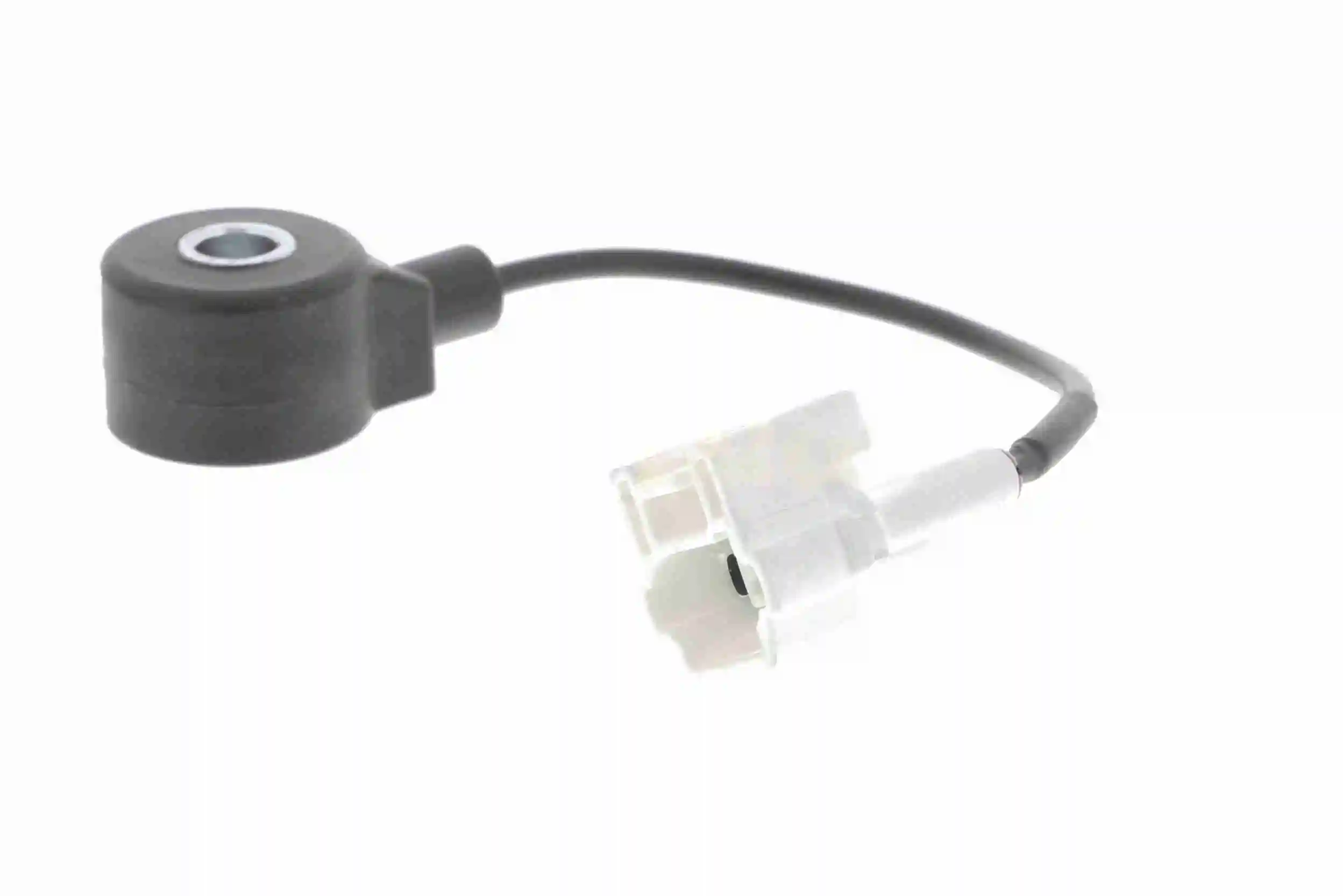 Comprar V63720013 Vemo Sensor de detonacion
