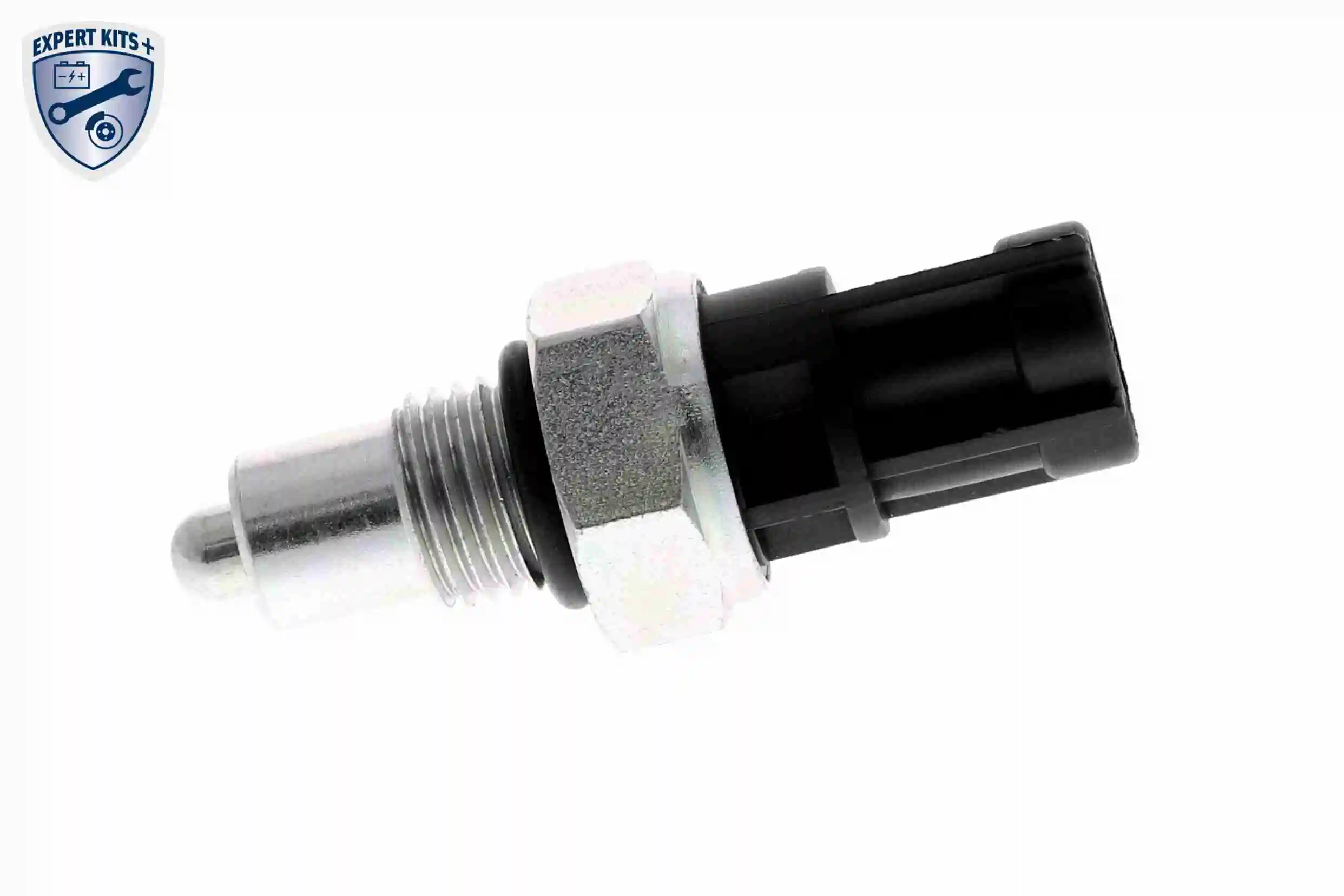 Interruptor piloto de marcha atrás Vemo V40730050 precio, desde 9,64 EUR