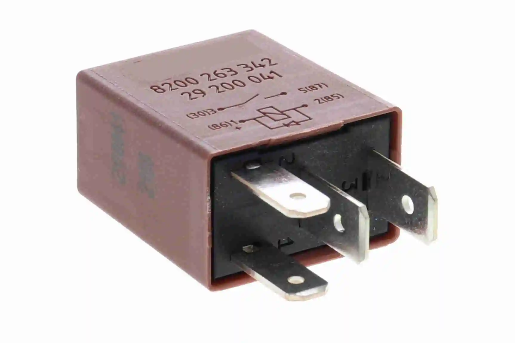 V46710004 Vemo
