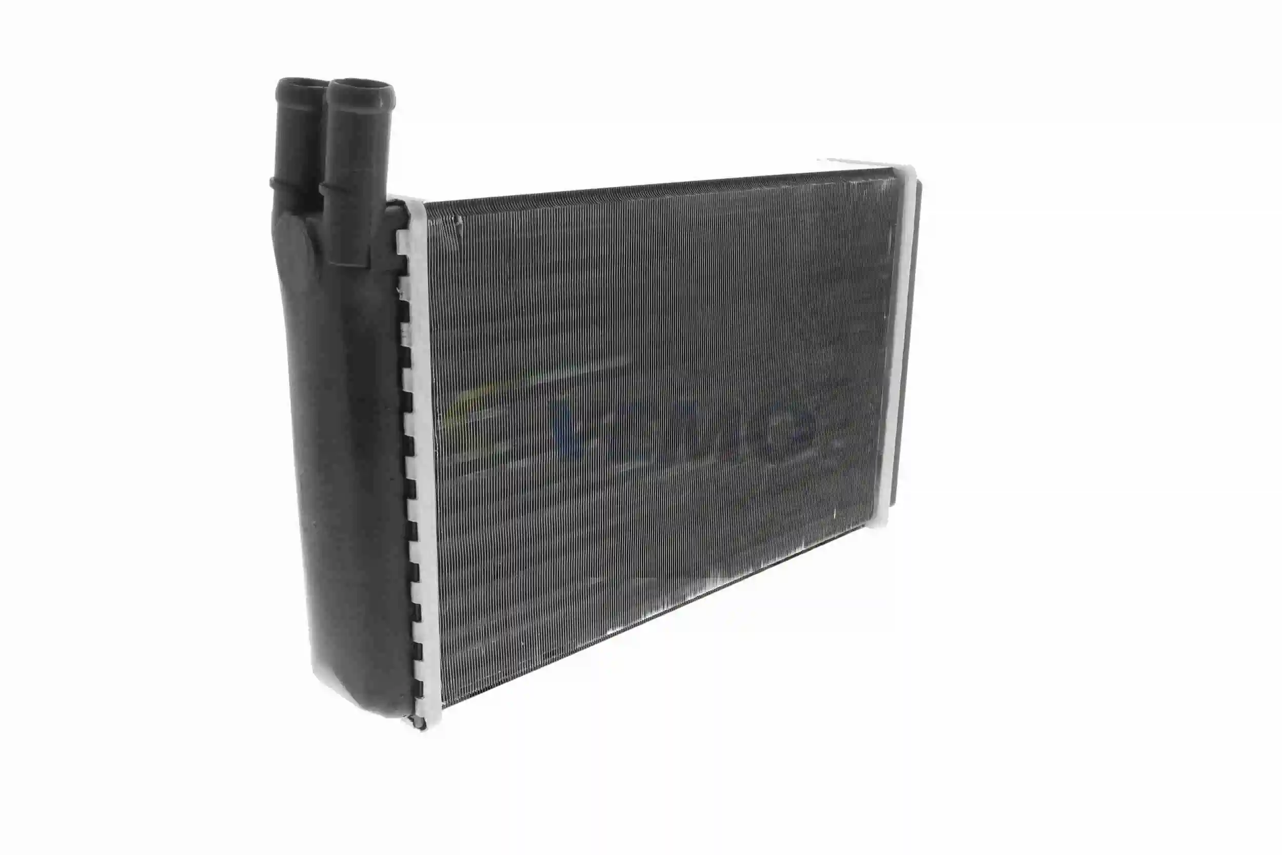Calefactor Vemo V15610002