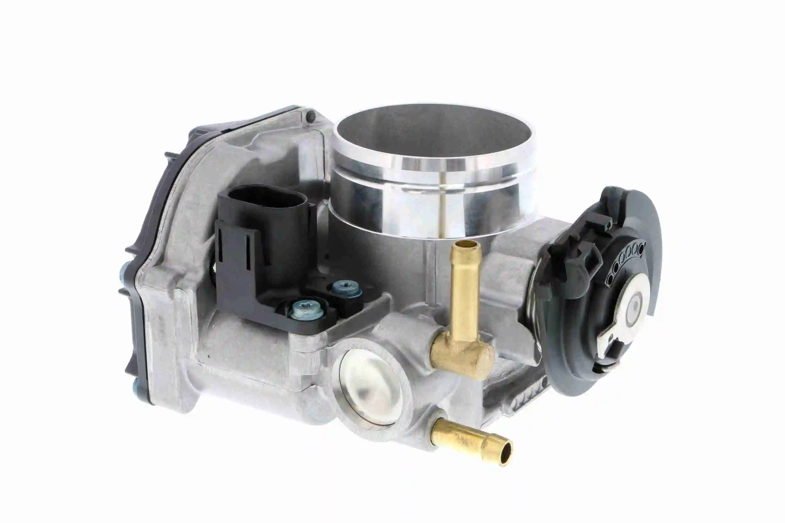 Comprar Cuerpo de aceleración completo Volkswagen Transporter  70A, 70H, 7DA, 7DH a bajo precio
