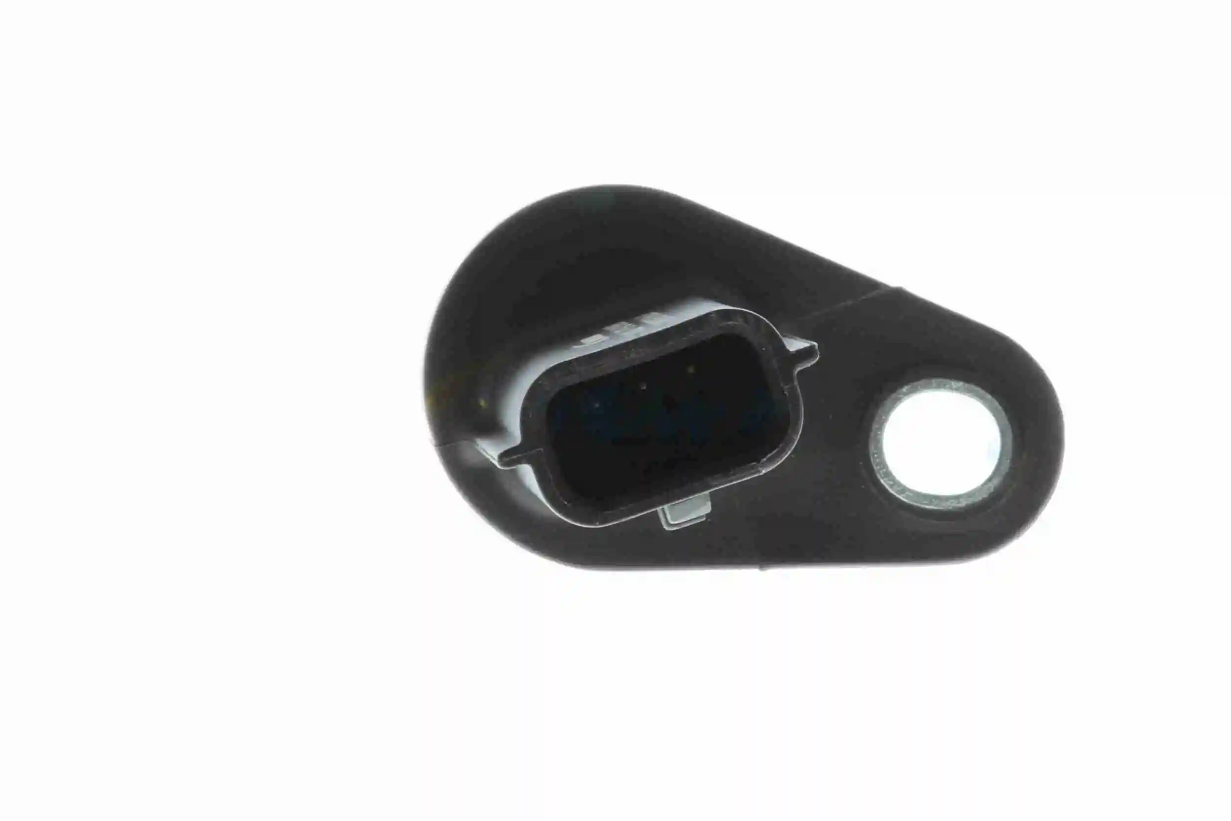 Sensor de posición del árbol de levas Nissan Terrano 3 D10