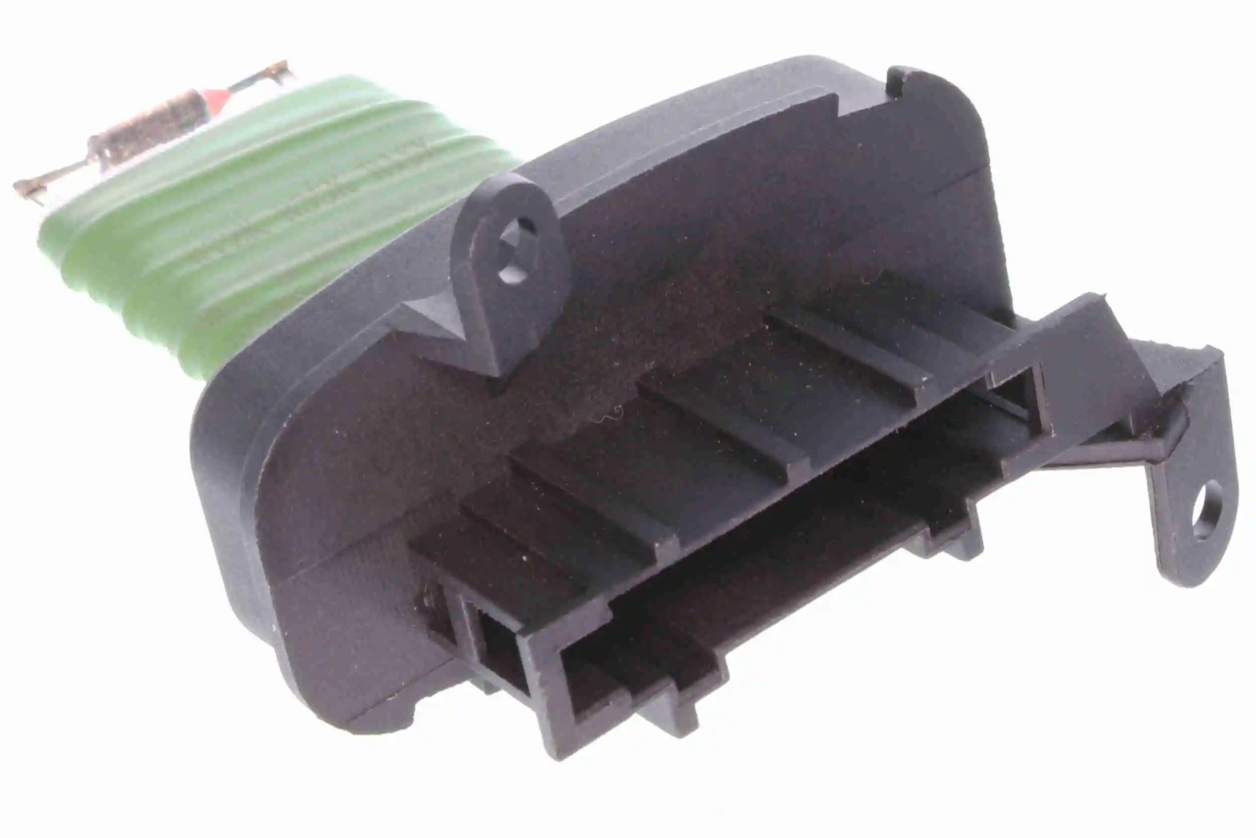 V30030015 Vemo