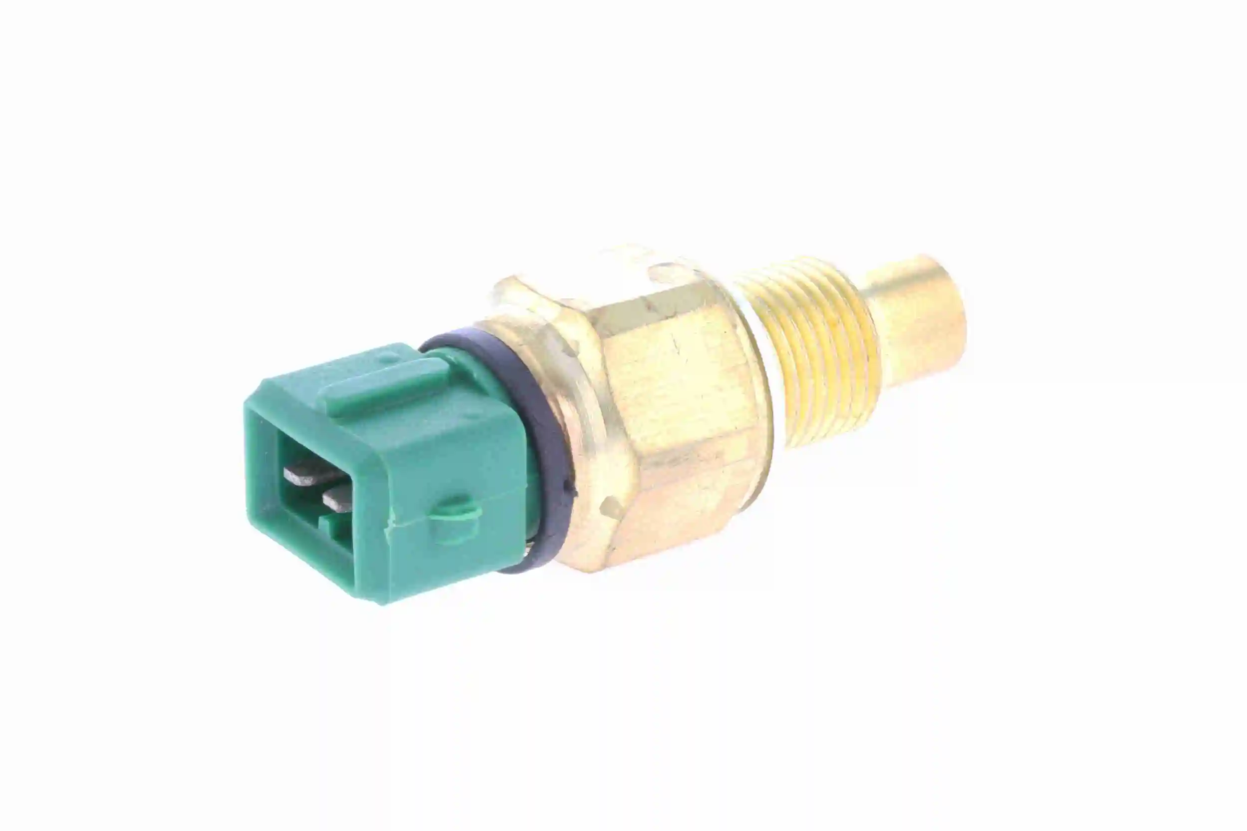 V22720067 Vemo