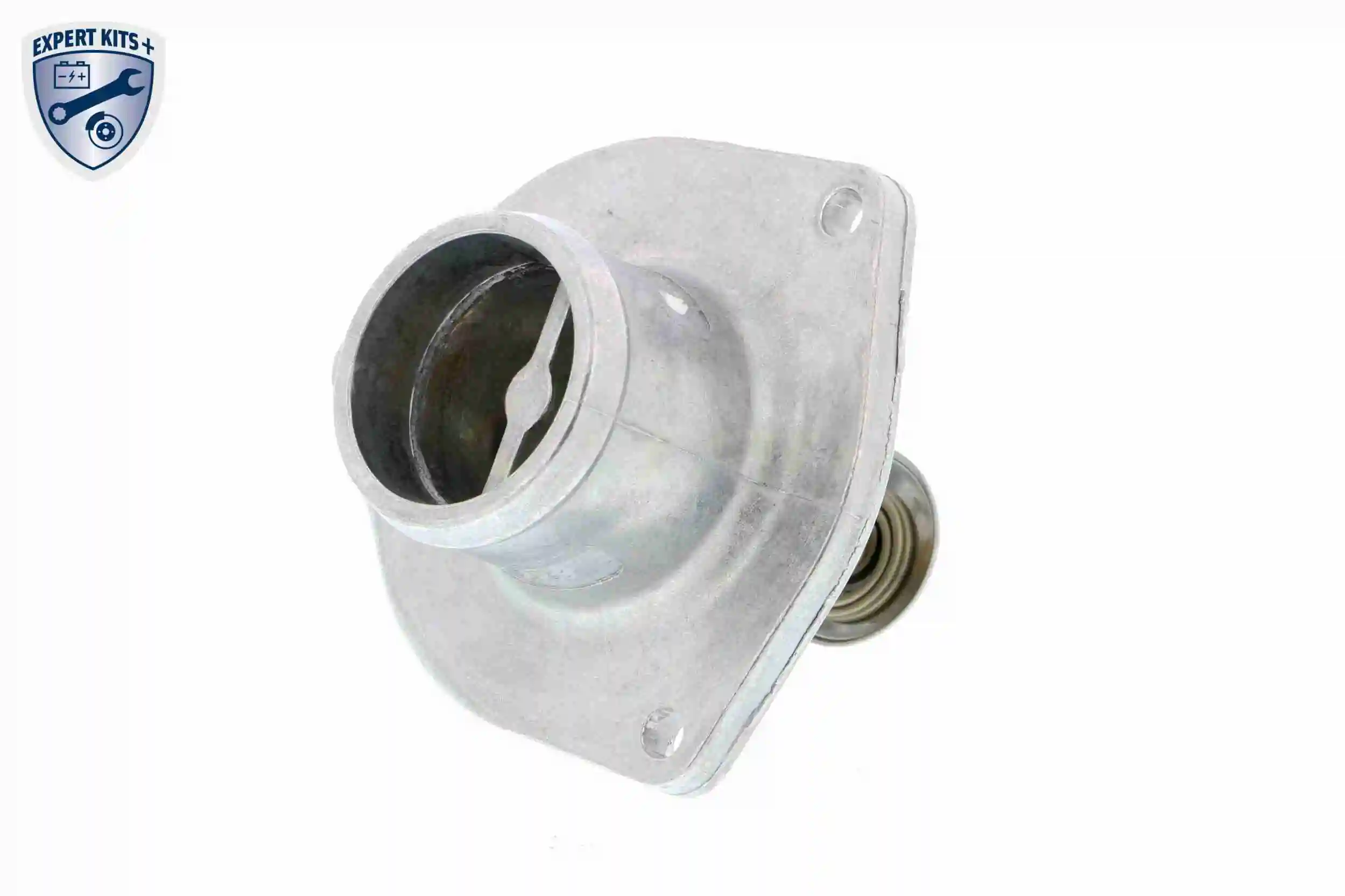Comprar Termostato Mercedes S  C140