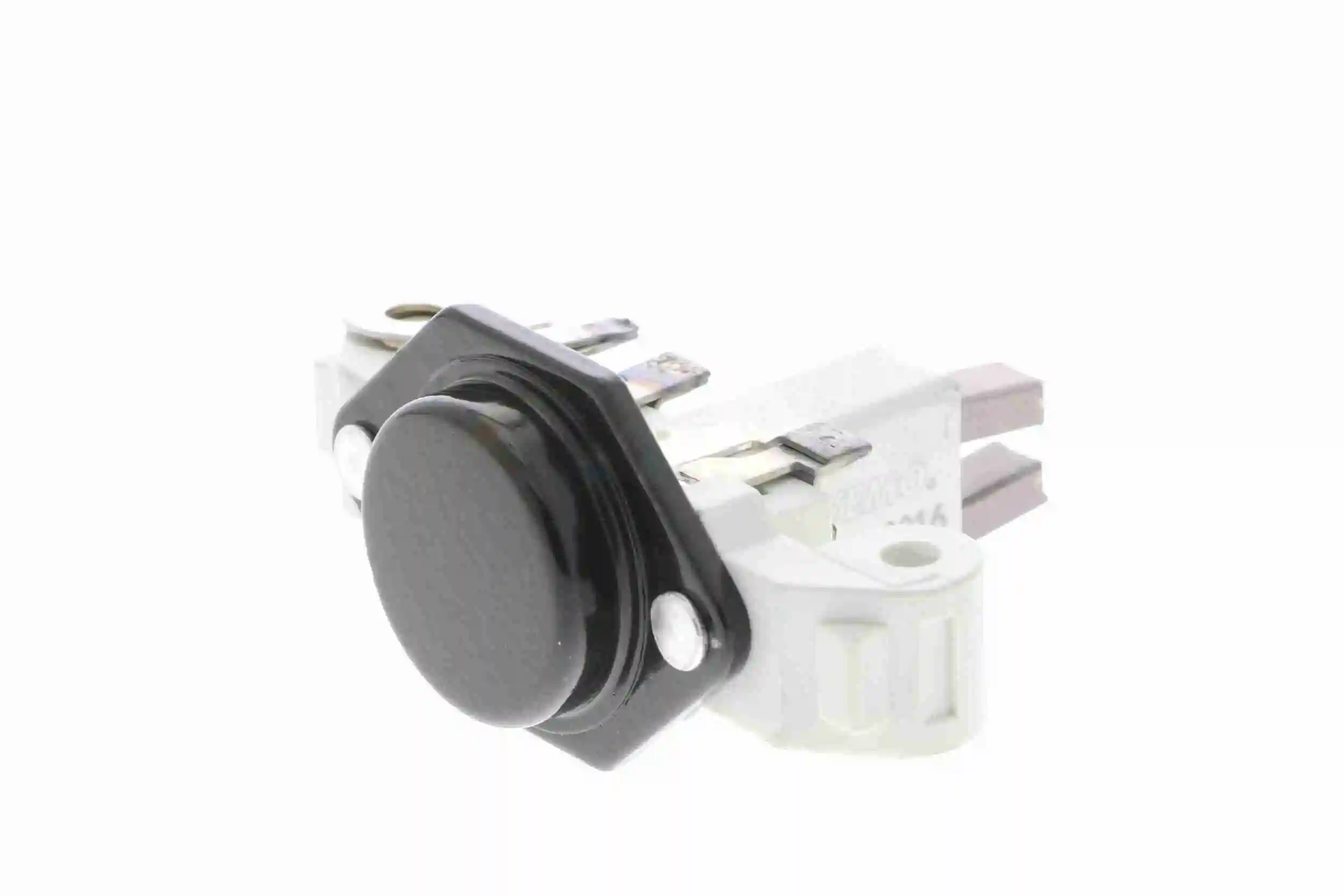 Regulador de corriente Vemo V10770016 precio, desde 29,04 EUR