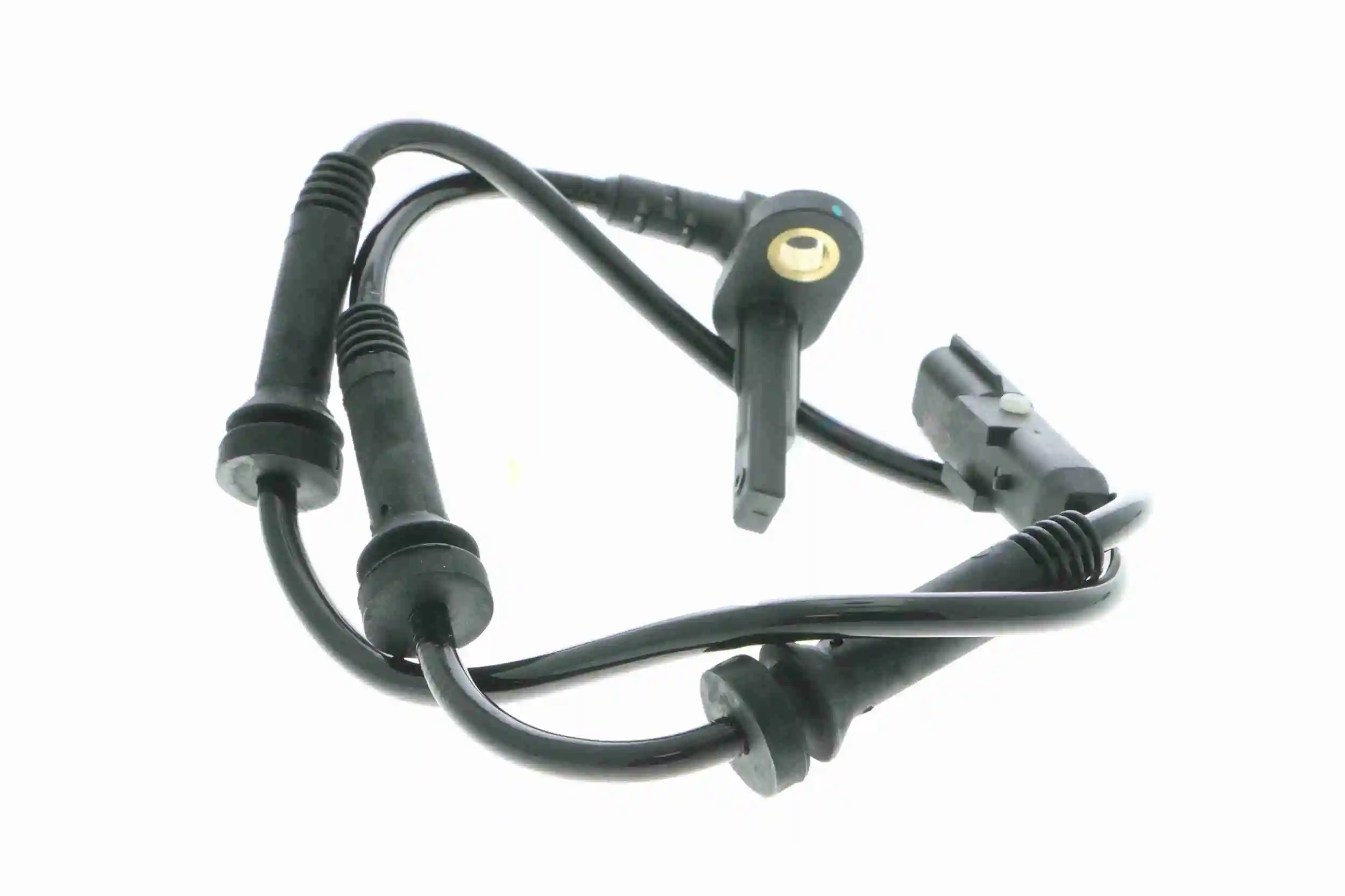 Sensor ABS de rueda delantera Vemo V46720185 precio, desde 35,82 EUR