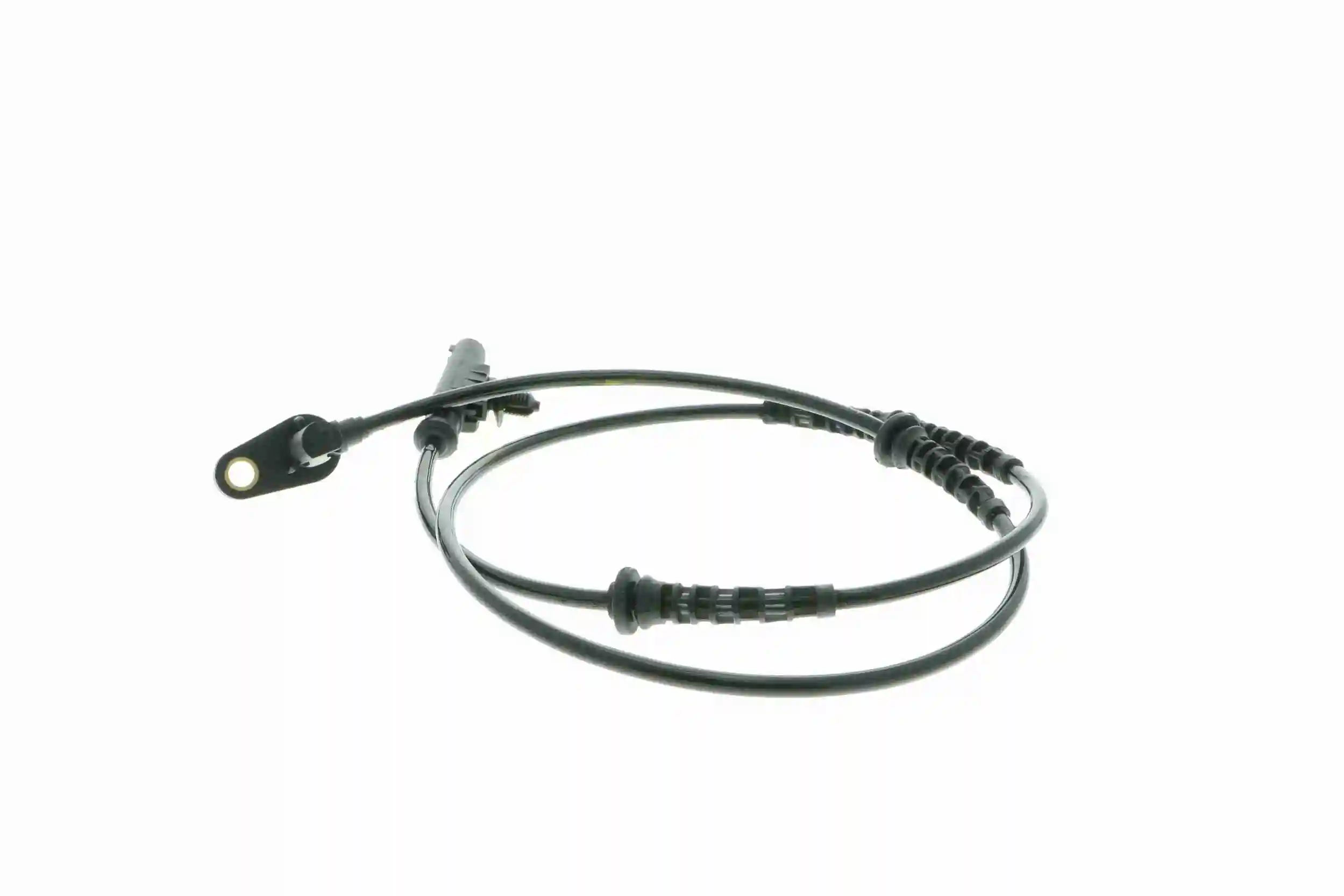Comprar V48720065 Vemo Sensor revoluciones de la rueda, delantero