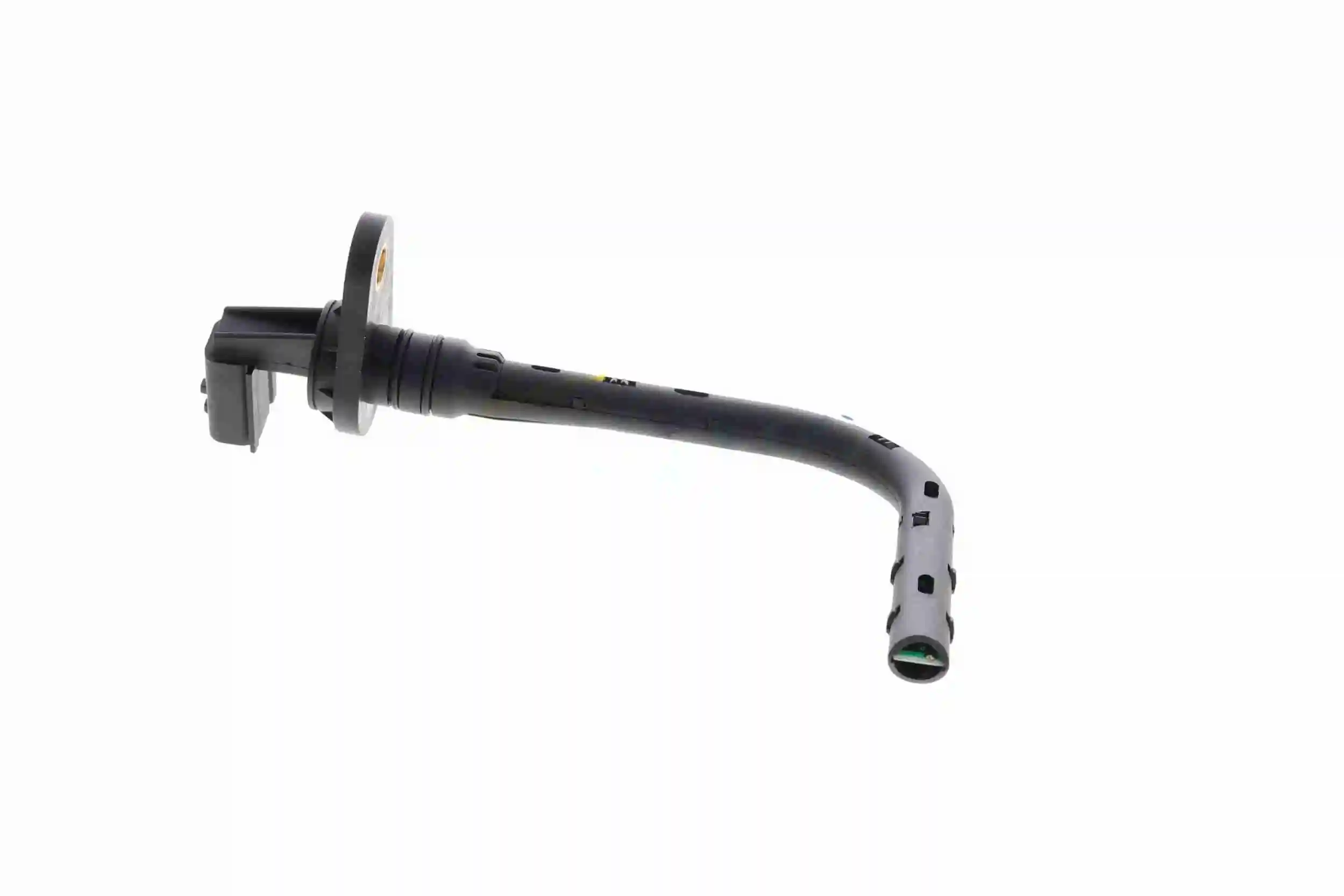 Sensor de nivel de aceite V46720285 Vemo