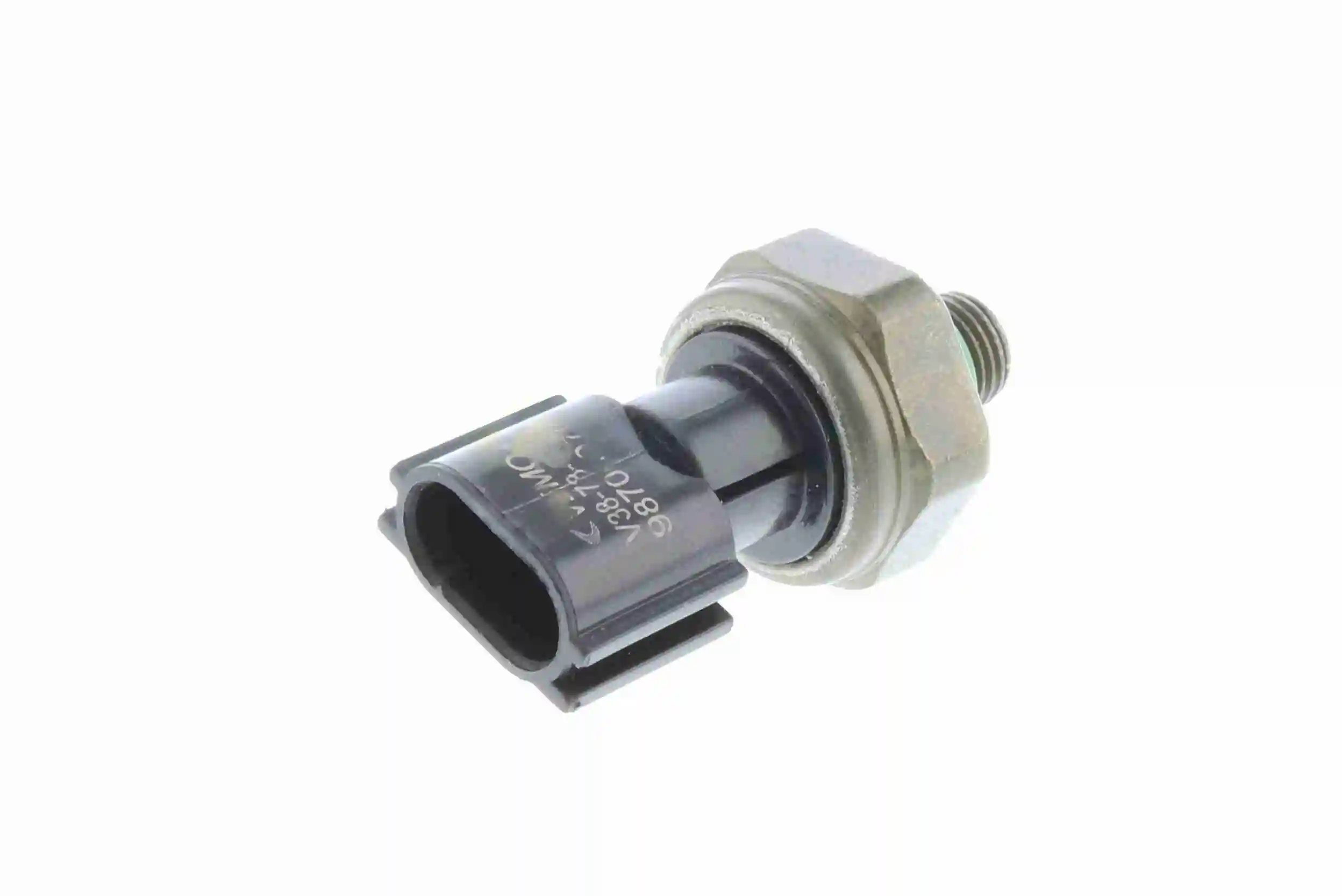 Sensor de presion de aire acondicionado V38730027 Vemo
