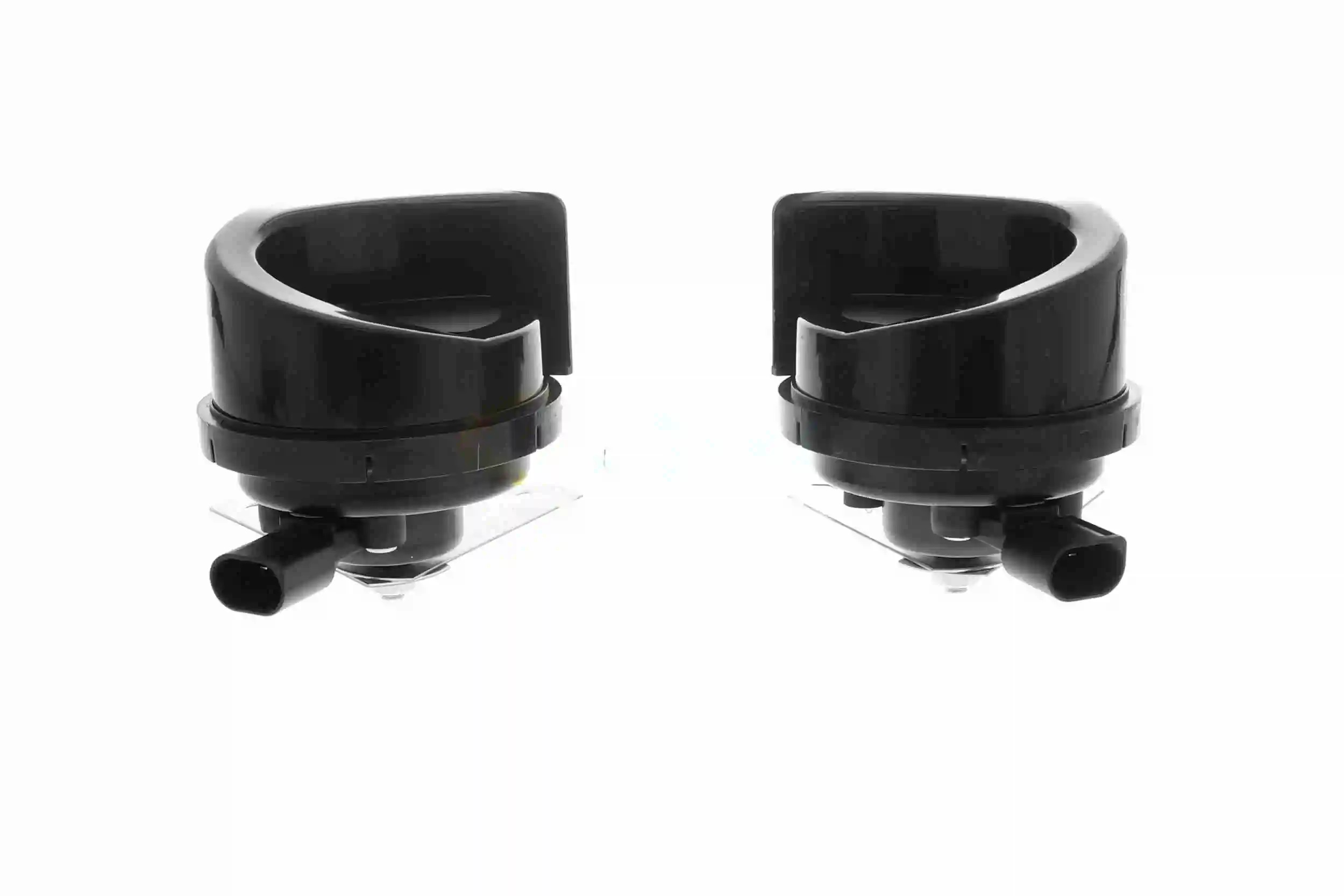 Comprar Claxon BMW 5  F10