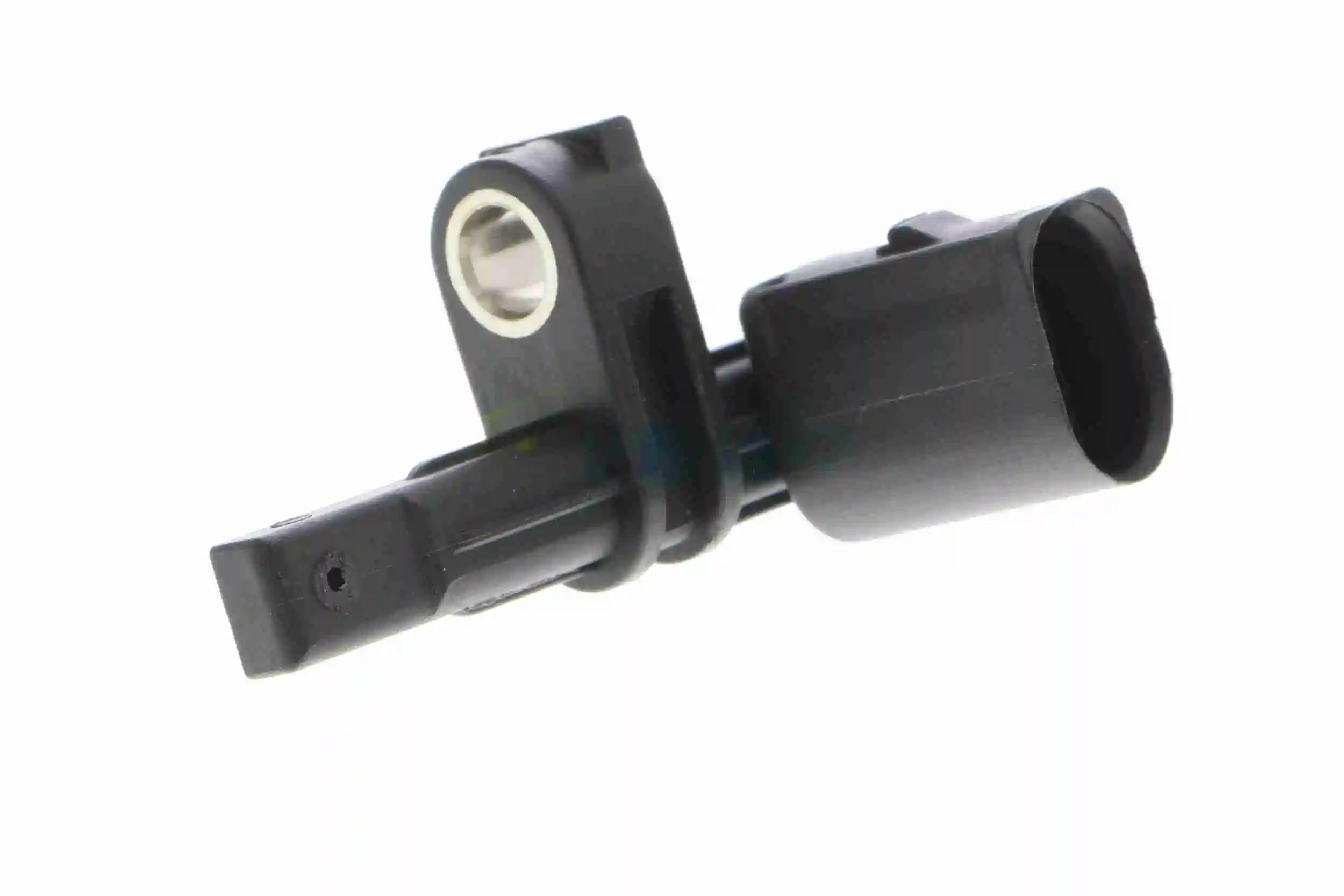 Sensor ABS V10721316 Vemo