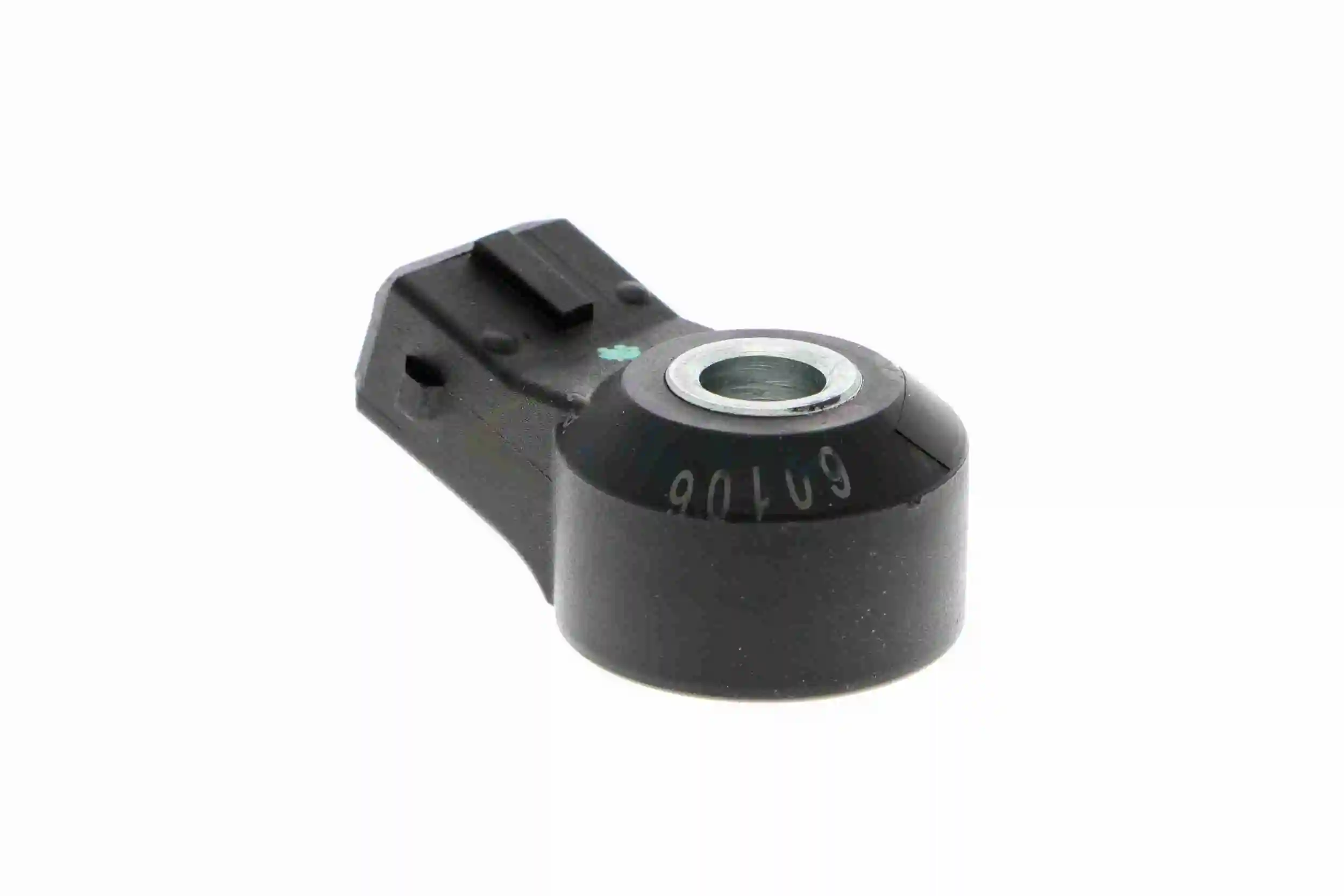 Comprar V95720029 Vemo Sensor de detonacion