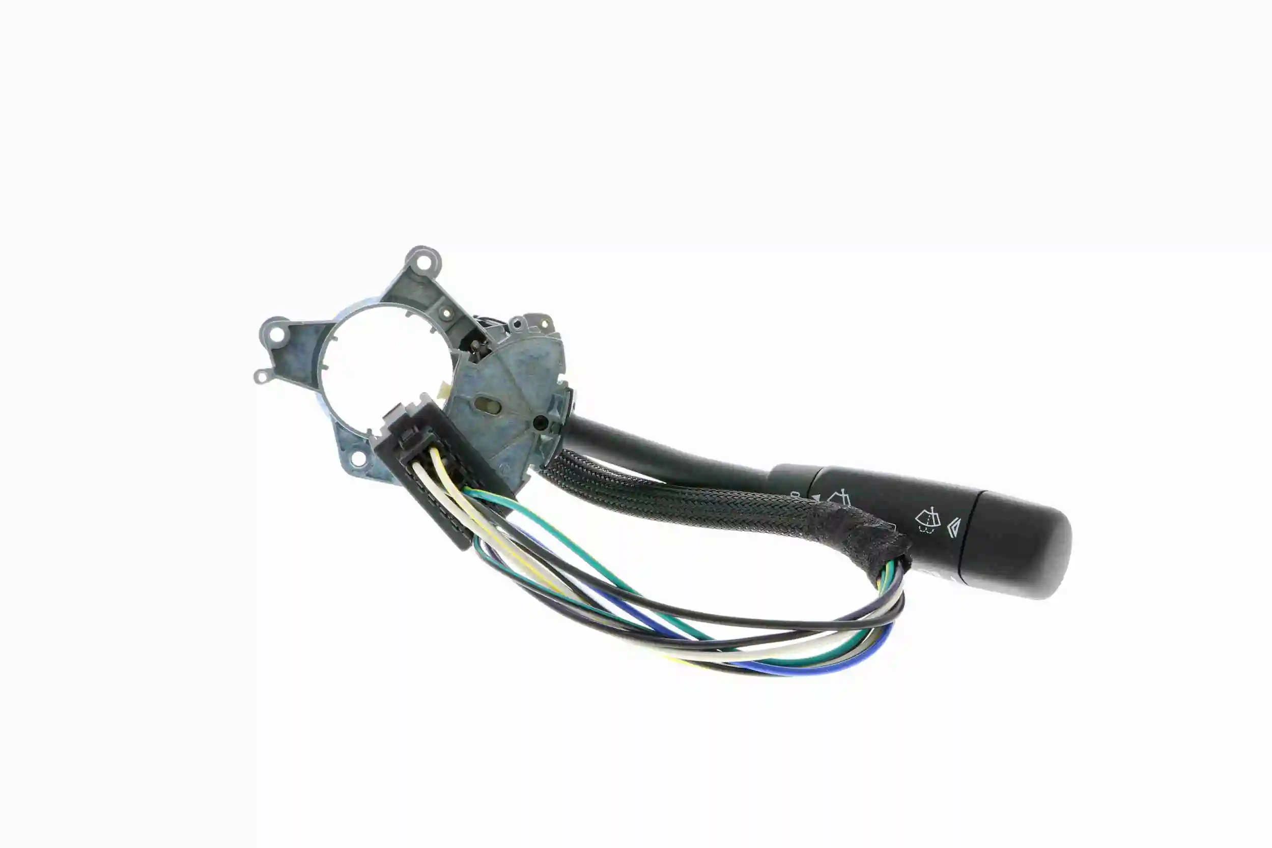 V308017231 Vemo