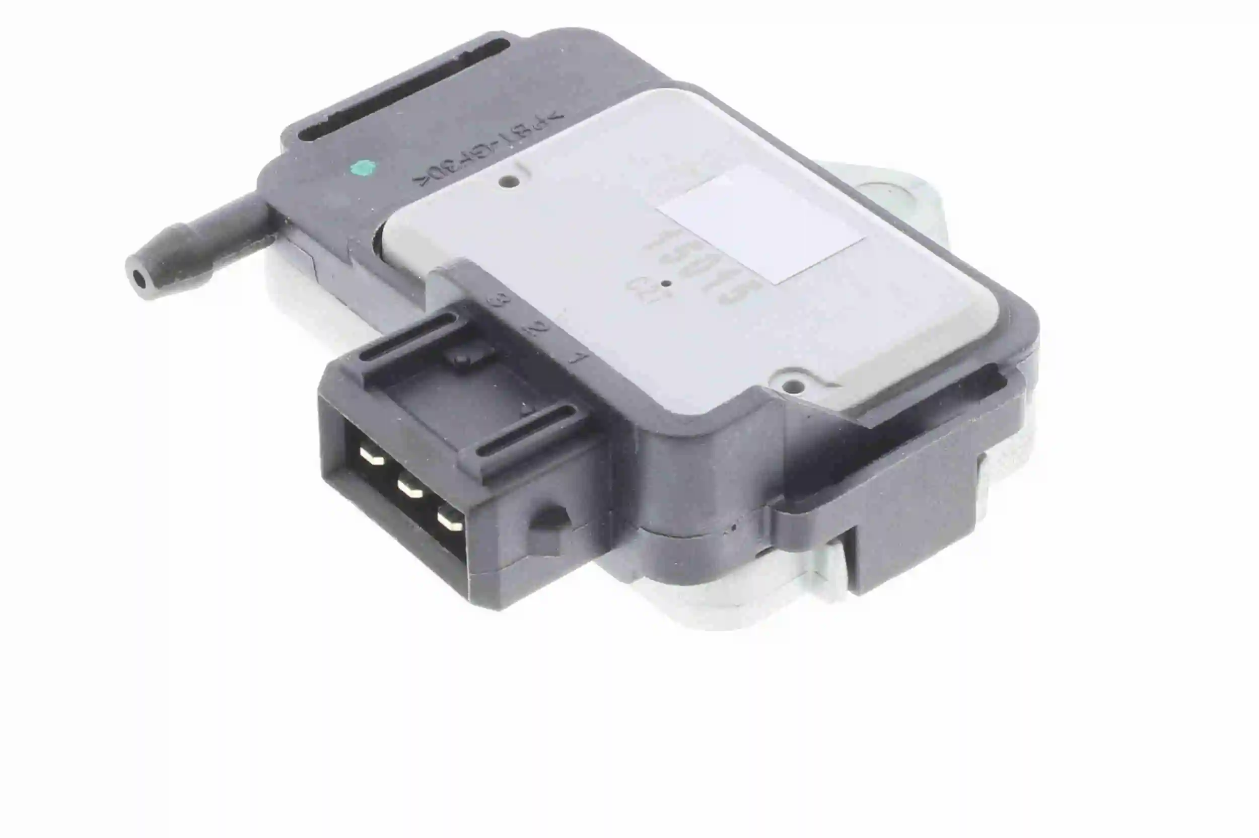 V25720076 Vemo