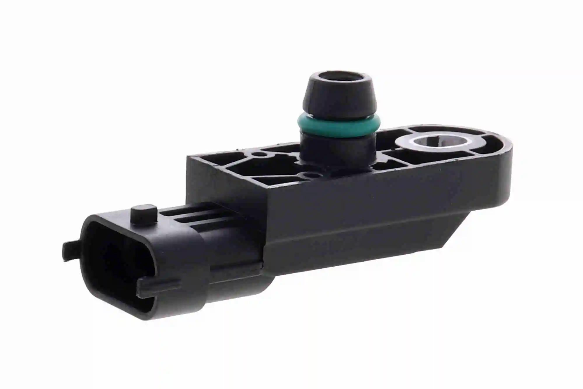 V46720269 Vemo