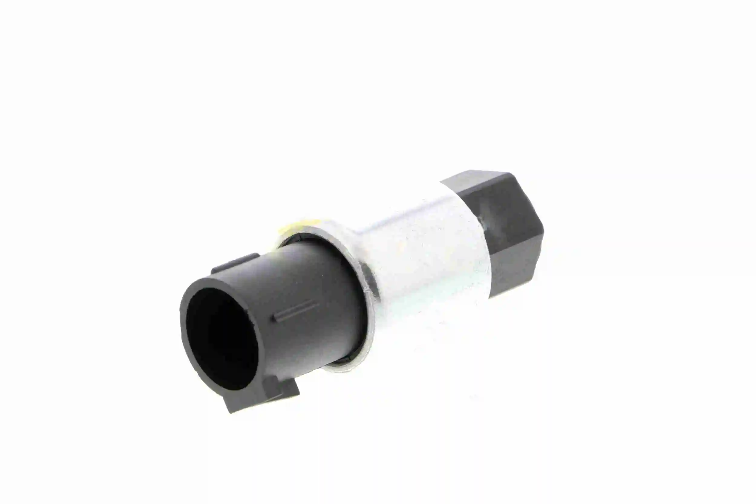 Sensor de presion de aire acondicionado V25730006 Vemo