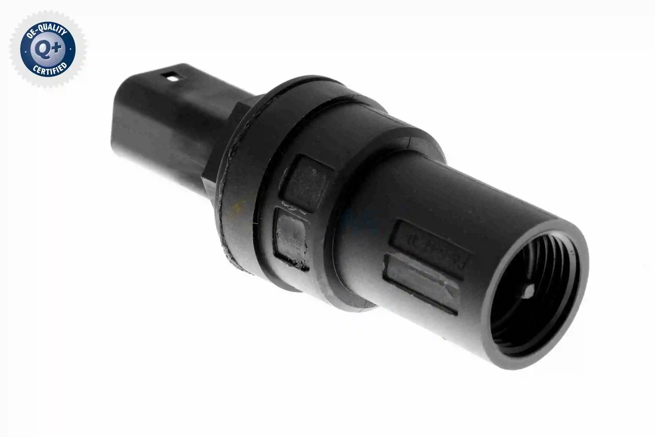 Comprar V46720205 Vemo Sensor de velocidad de rueda