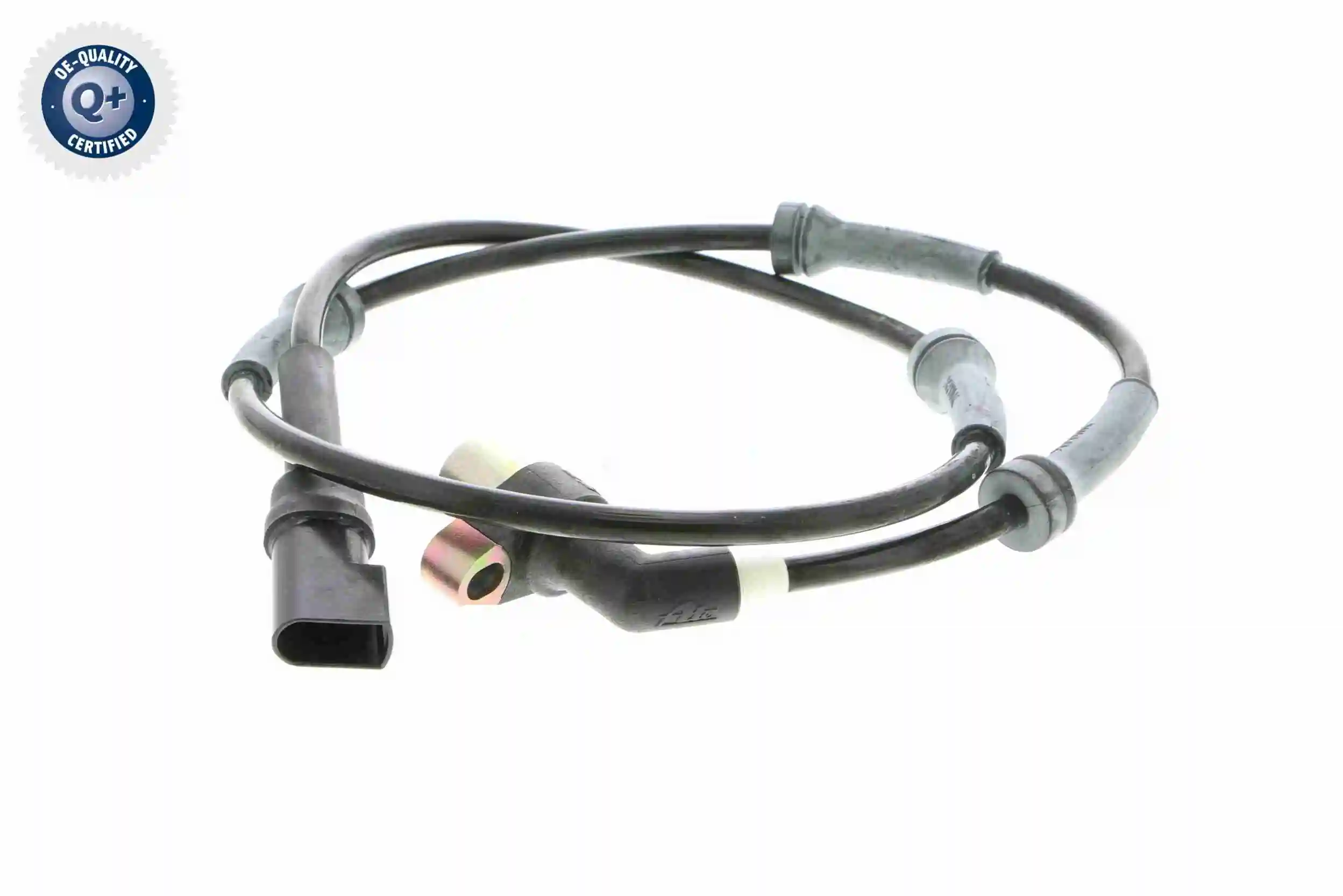 Sensor ABS delantero Ford Escort '91 EXPRESS