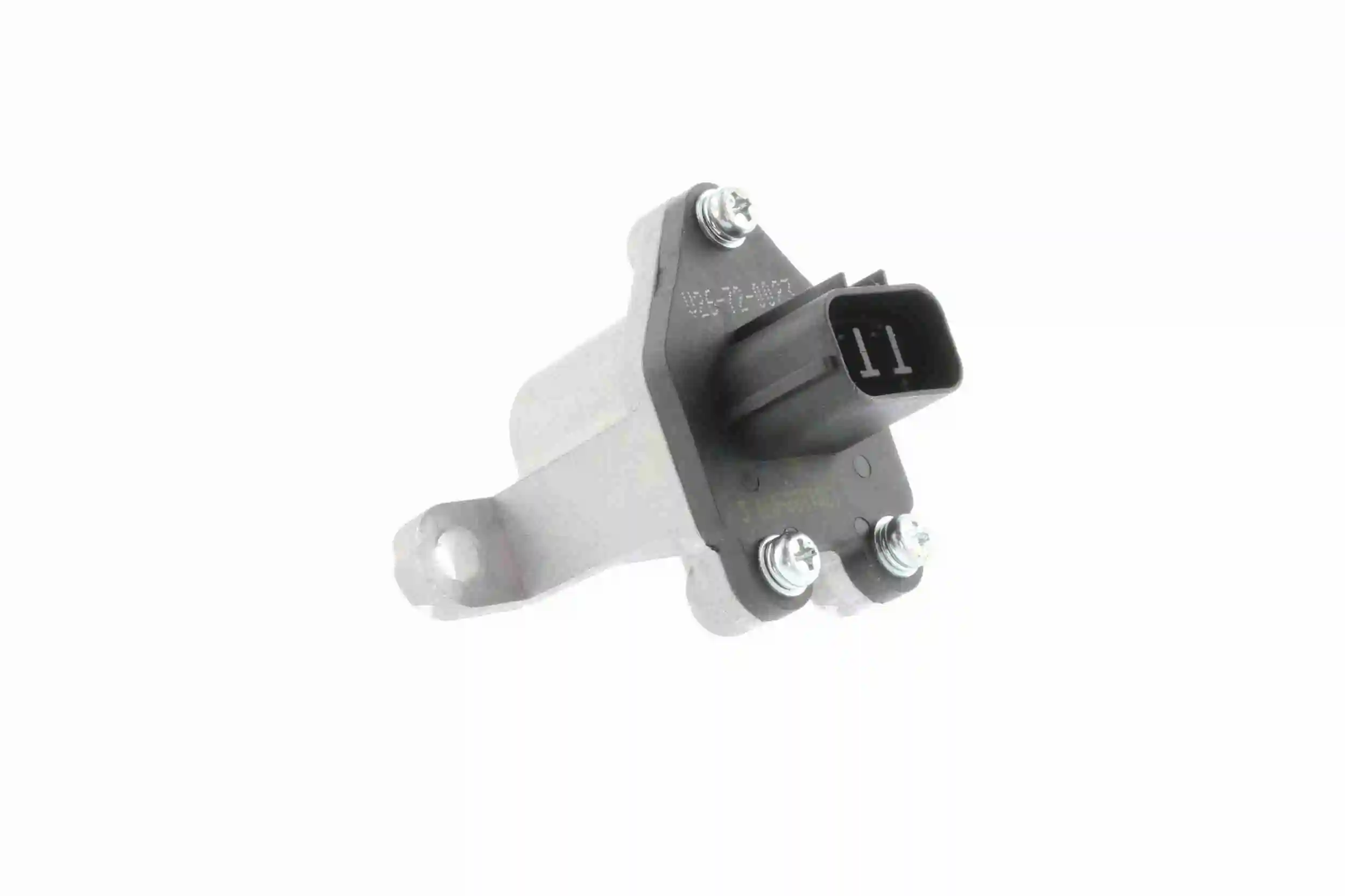 Comprar V26720023 Vemo Sensor de velocidad de rueda