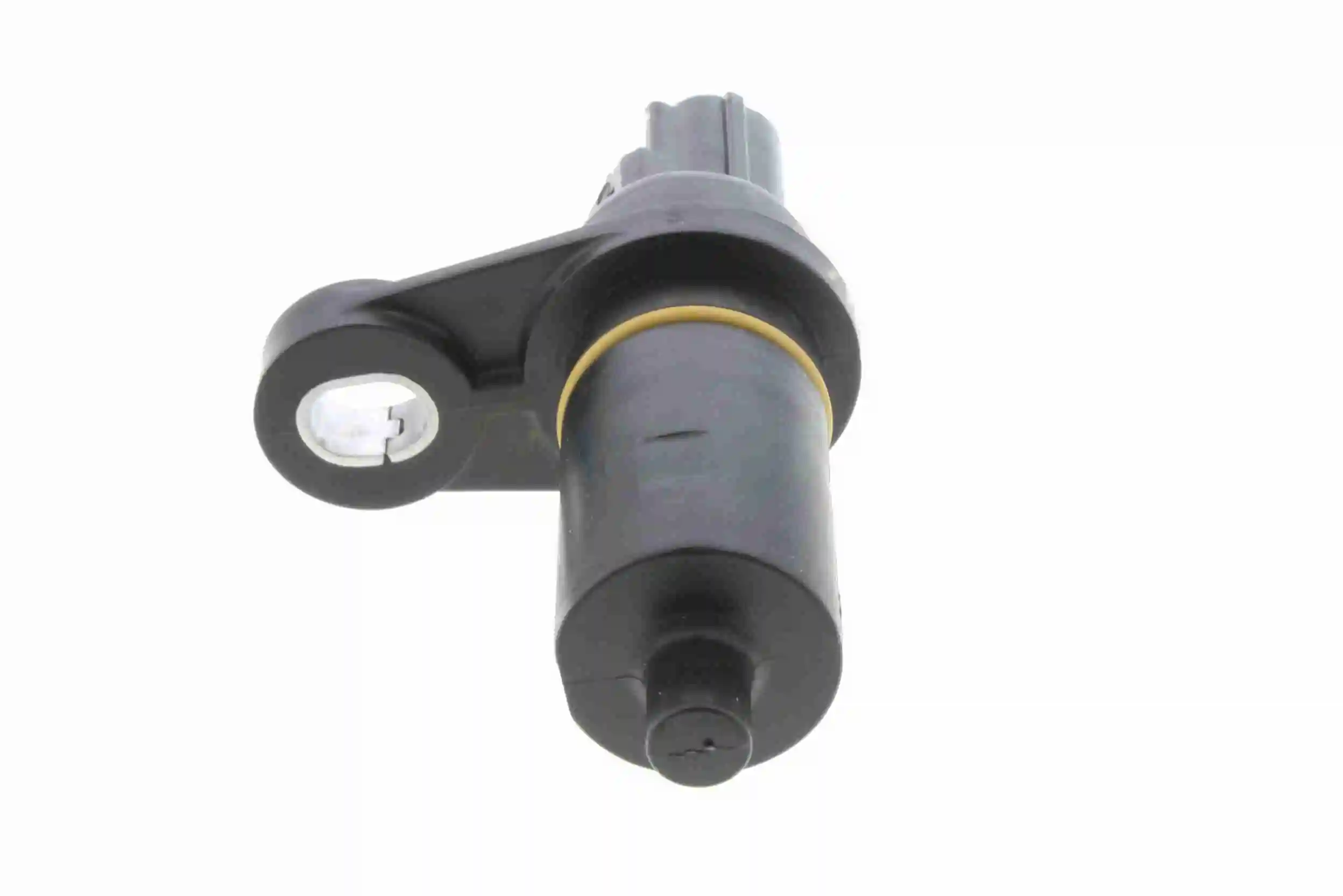 Sensor de velocímetro Chrysler 300 C