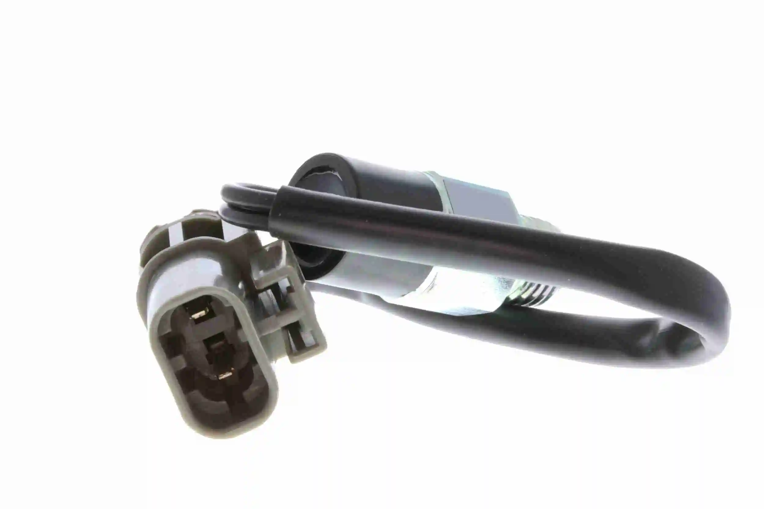Sensor de marcha atrás V38730007 Vemo