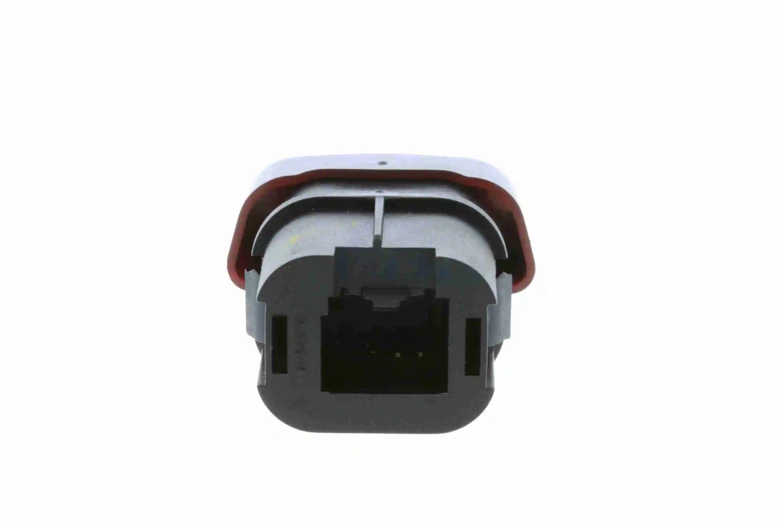 Boton de luz de emergencía para Ford Fiesta Mk5 JH, JD