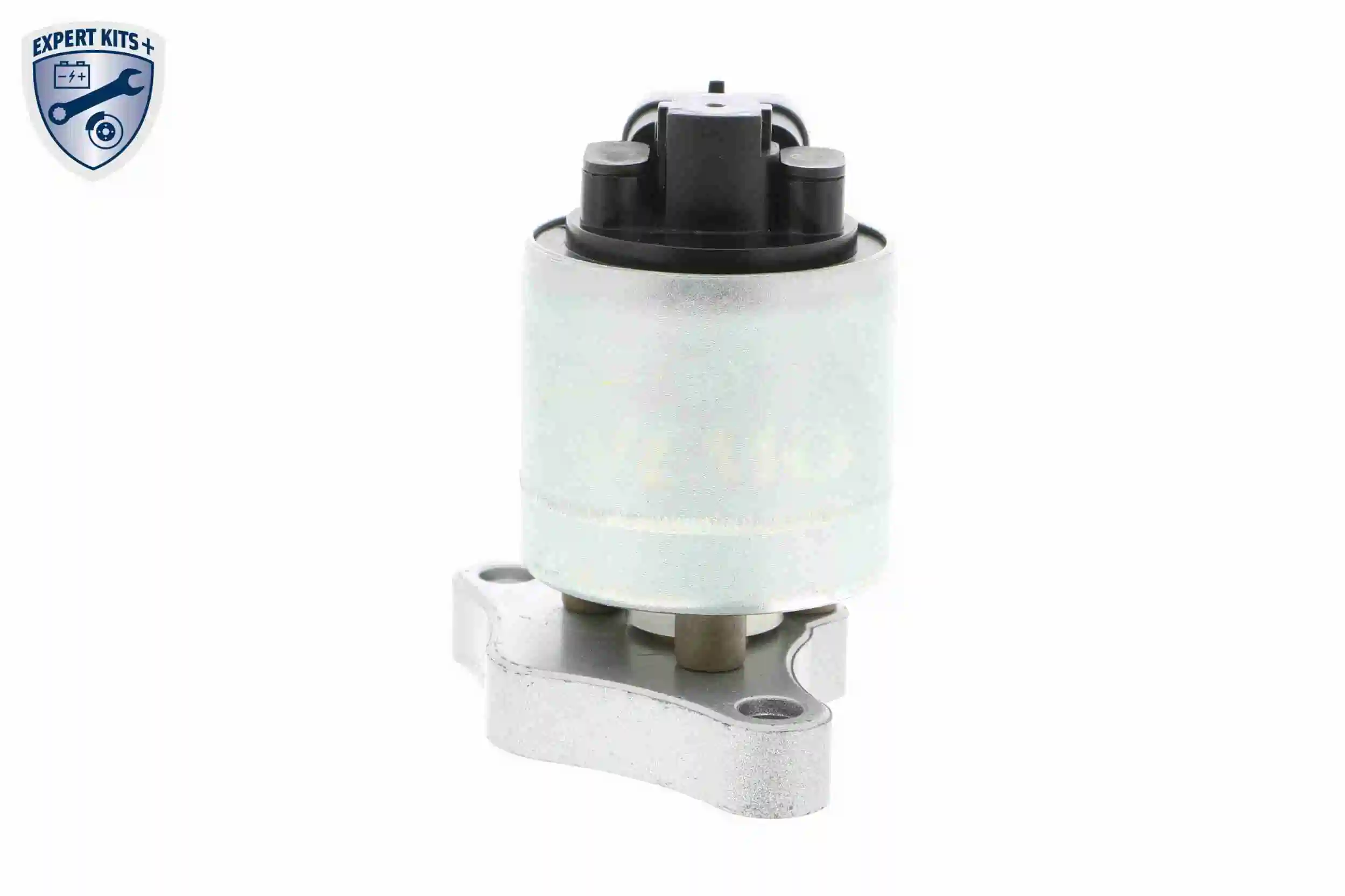 Válvula de regulación de gases Vemo V40630007 precio, desde 48,99 EUR