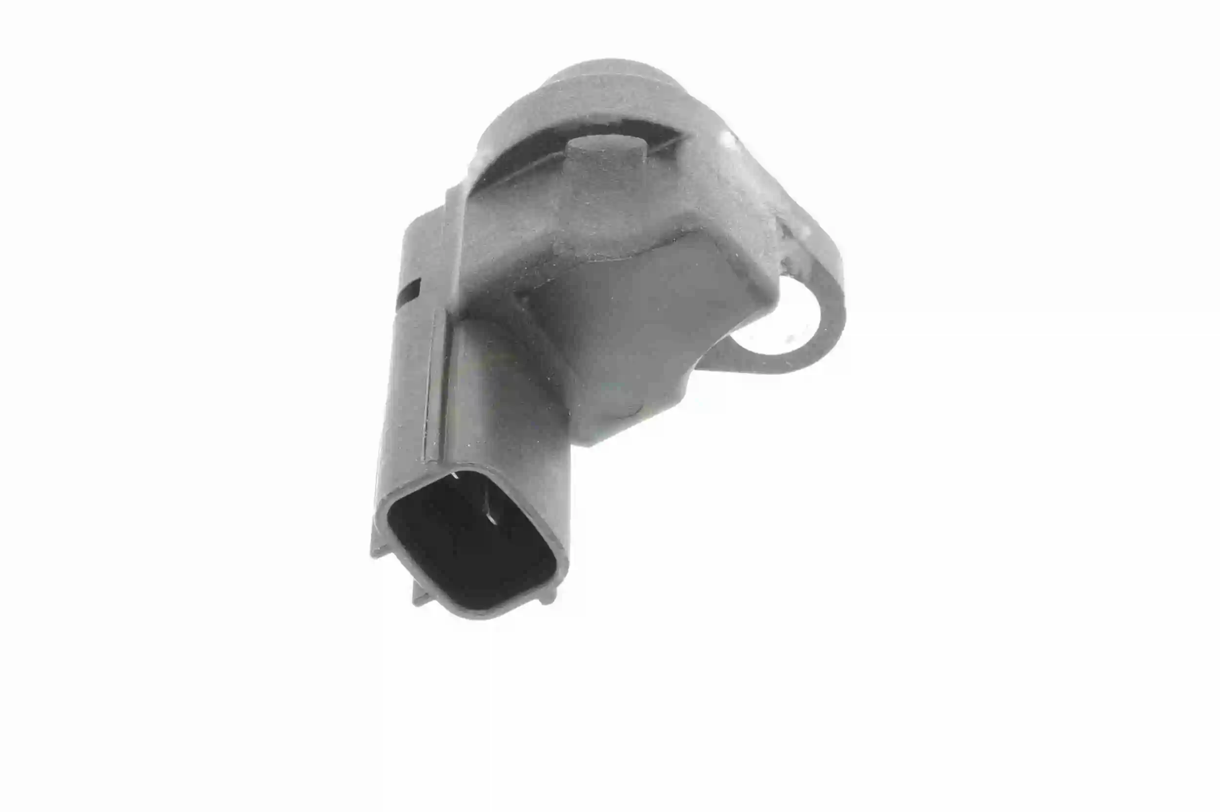 Suzuki Swift 2 AH, AJ