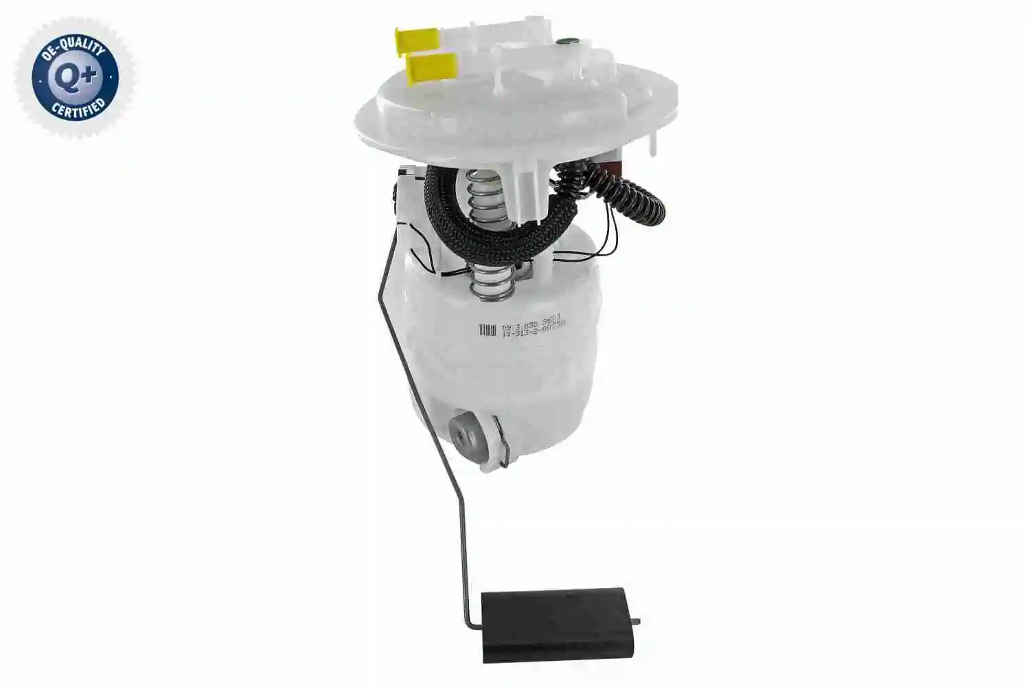 Comprar MAM00156M Magneti Marelli Unidad de alimentación de combustible