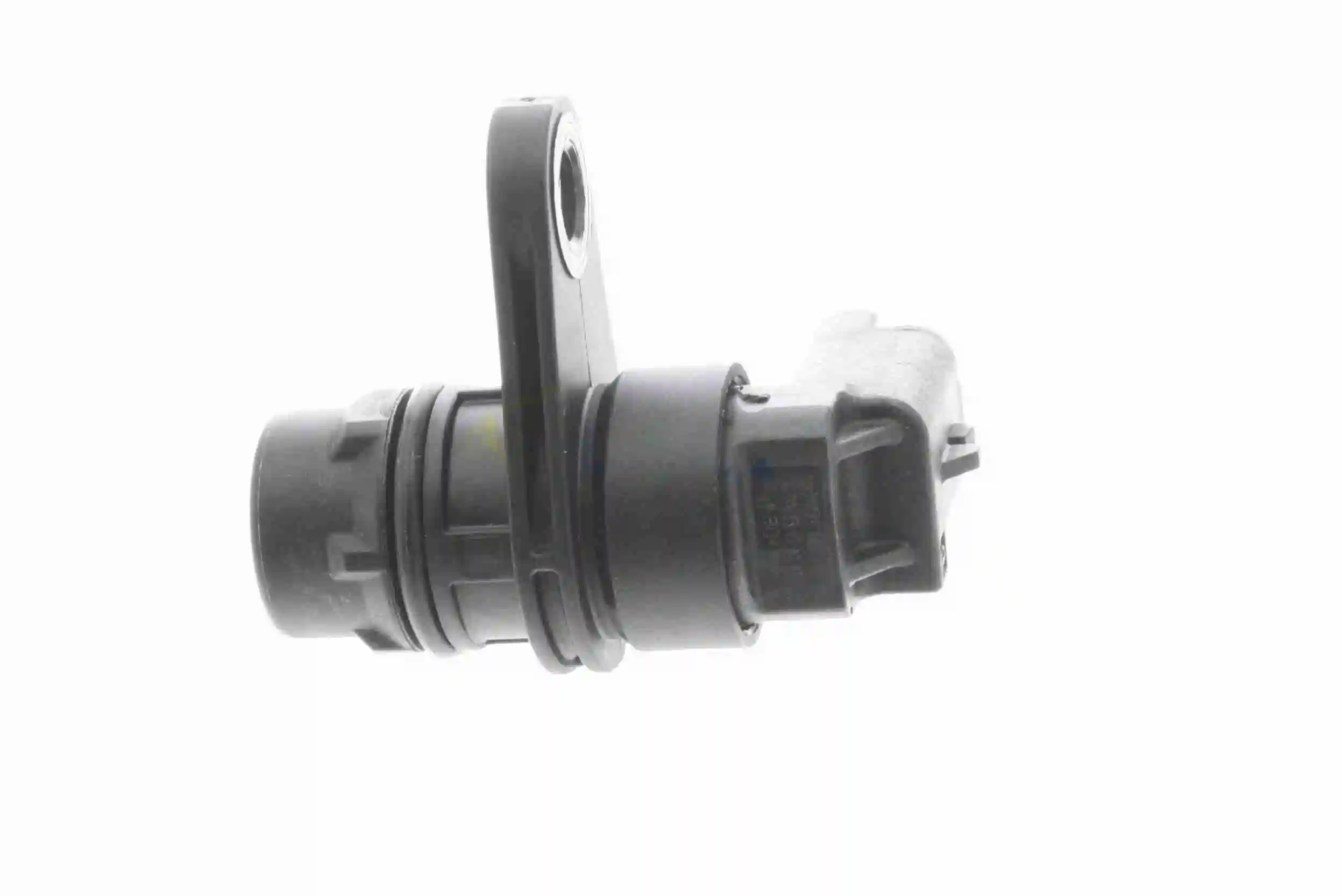 V22720070 Vemo Captador de velocidad