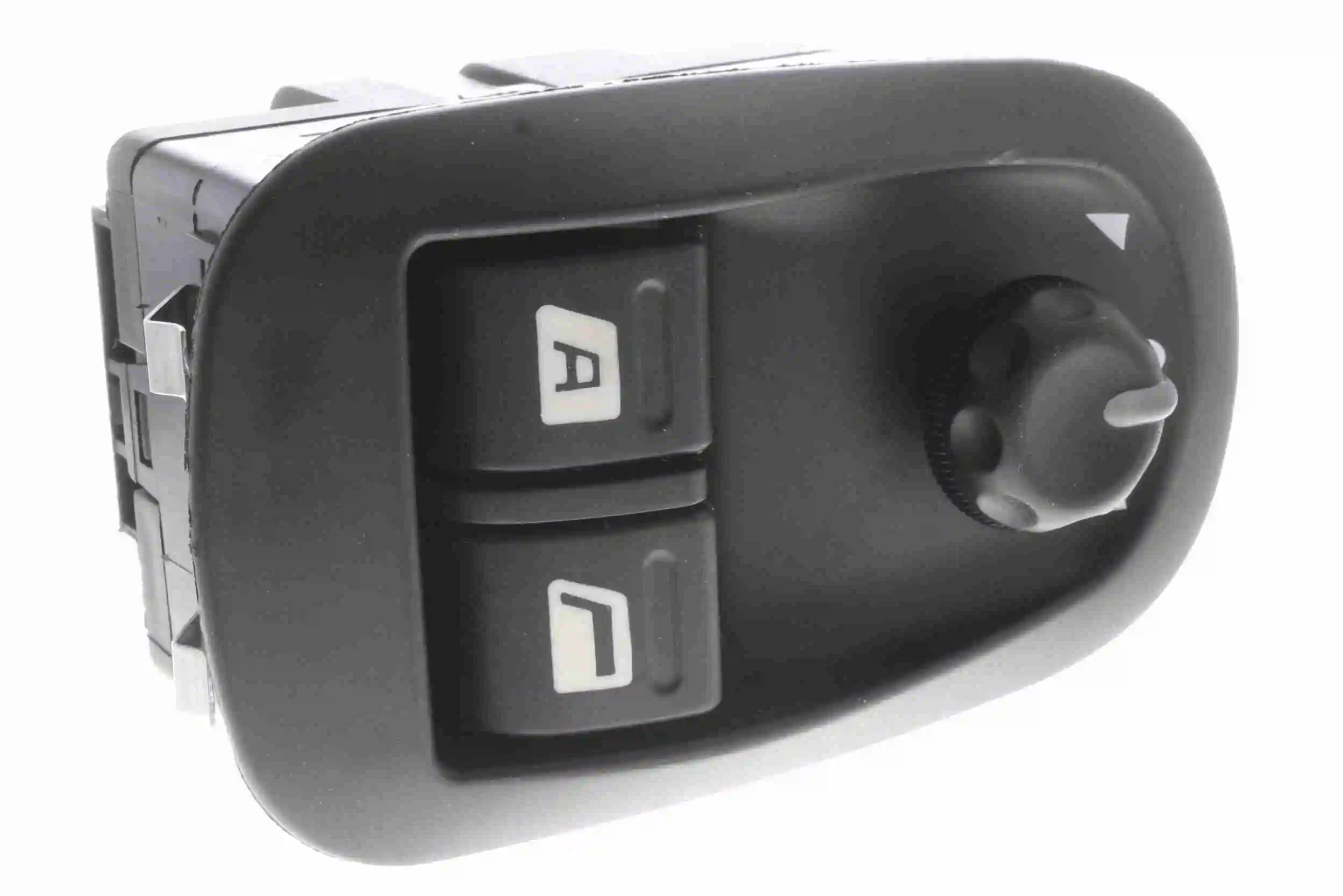 V42730029 Vemo