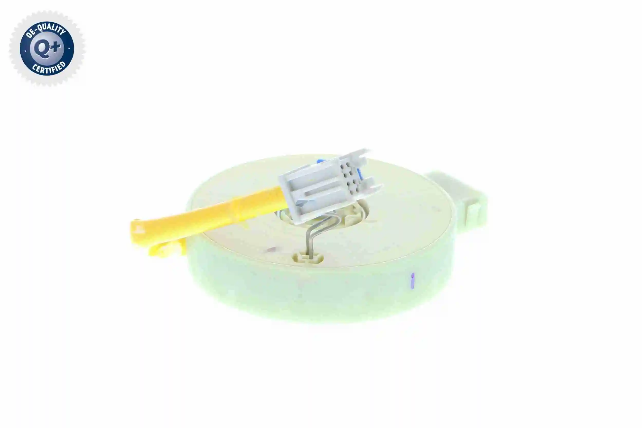 Sensor de ángulo de giro del volante Vemo V24720121 precio, desde 109,19 EUR