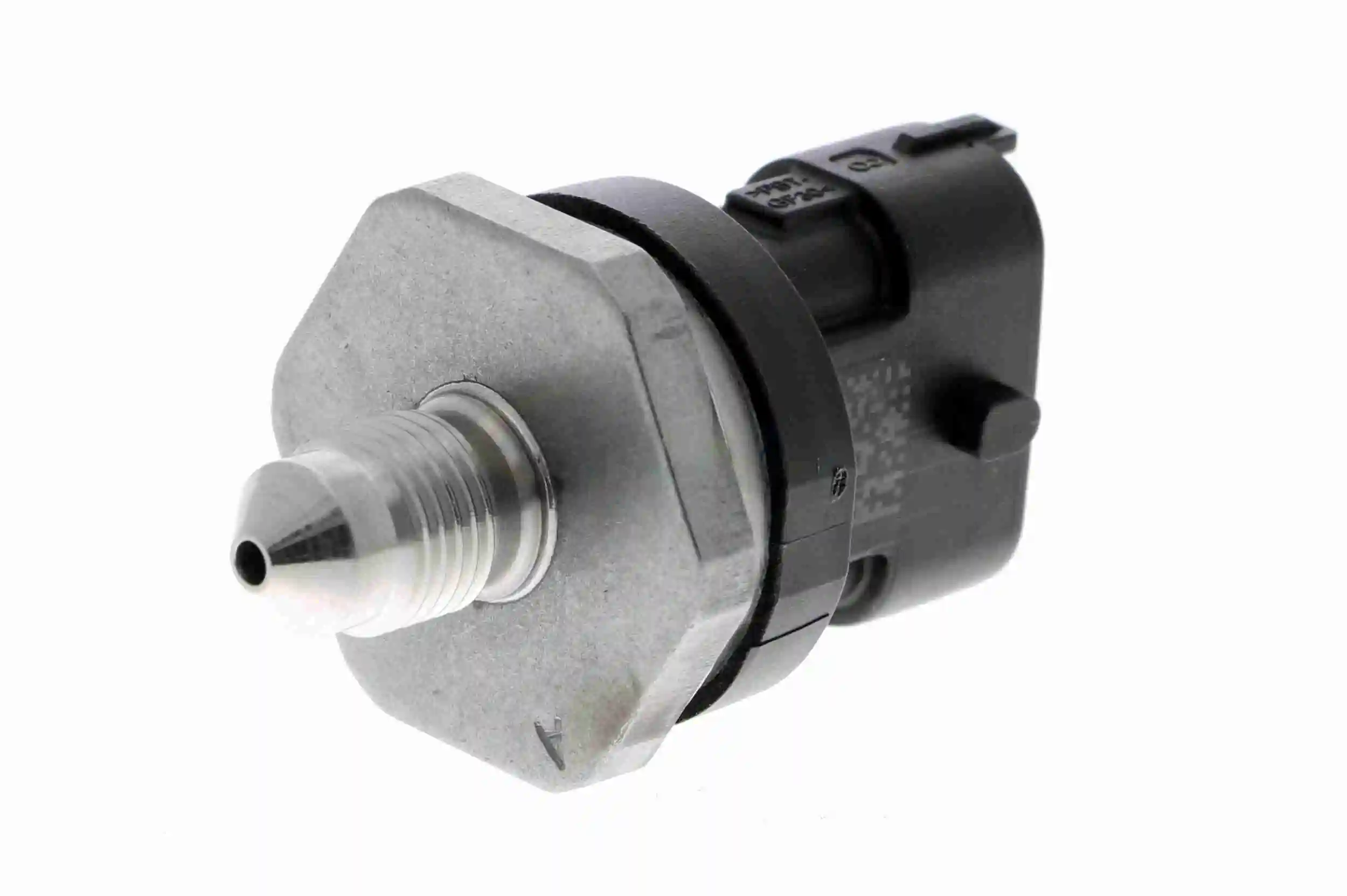 Sensor de la presión del combustible Vemo V25720103