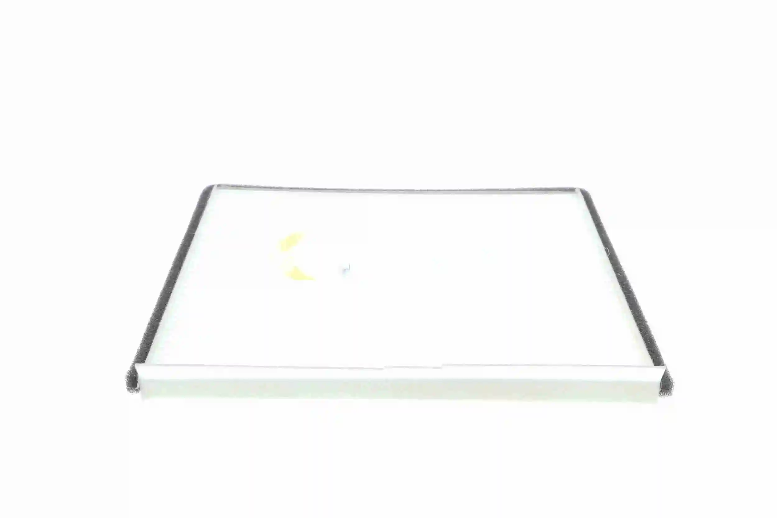 Filtro de cabina Vemo V51300006 precio, desde 7,76 EUR