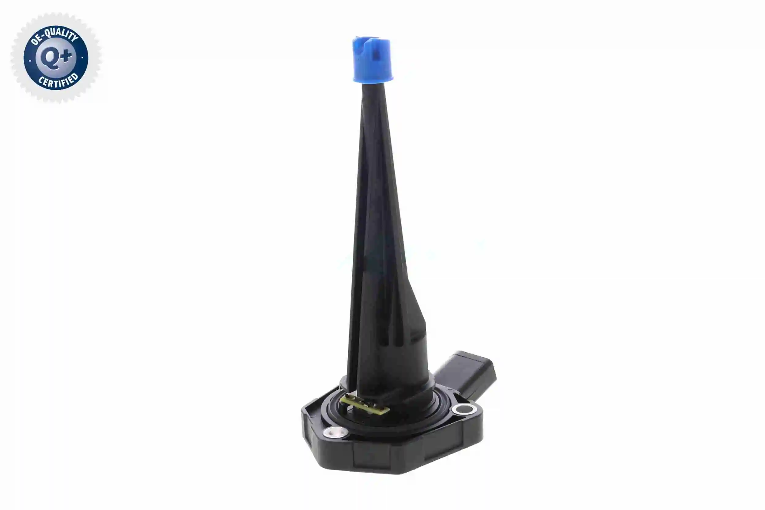 Sensor de nivel de aceite del motor Volkswagen Golf 8 CD1, DA1