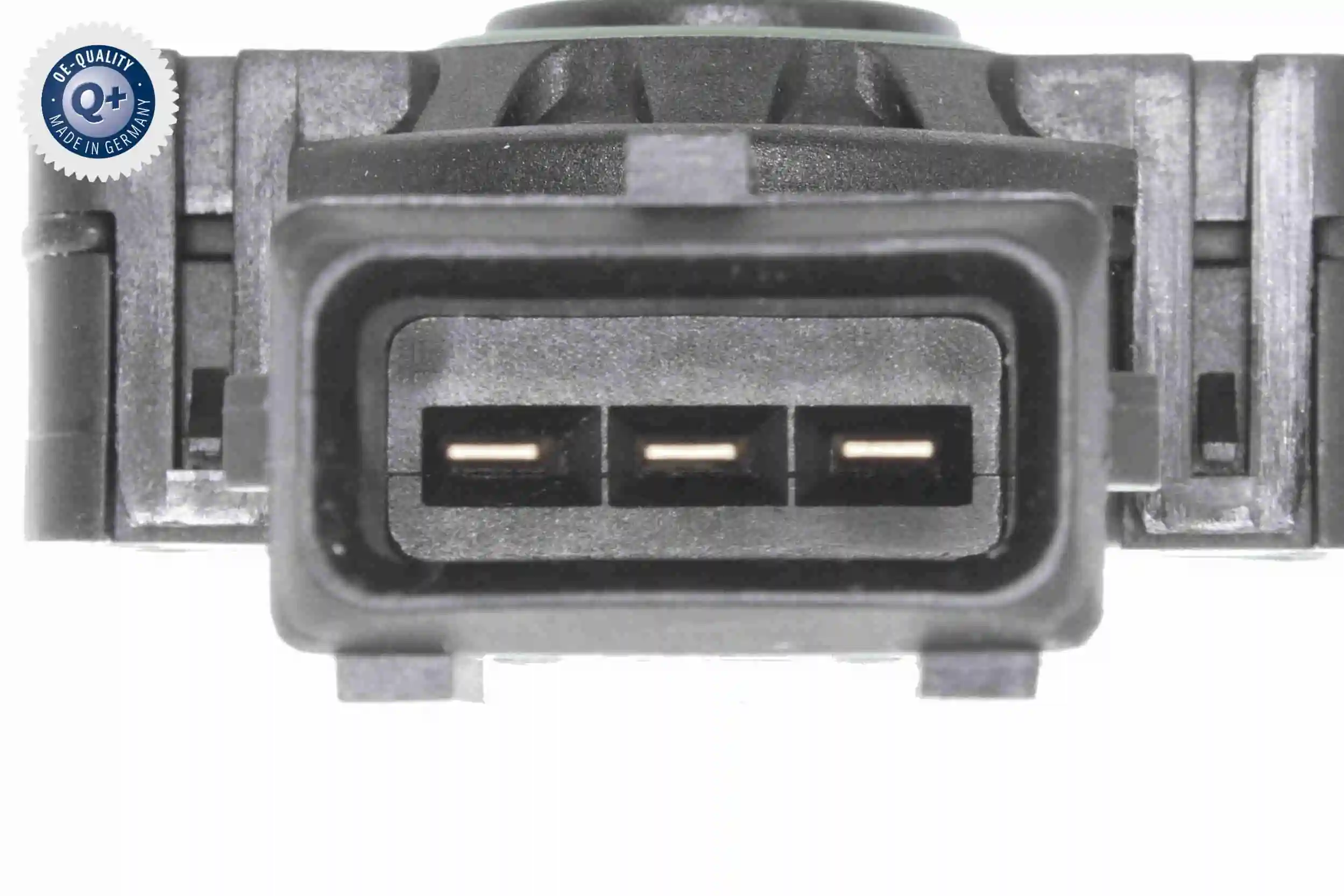Sensor, posición mariposa BMW 3 coupé (E46) (1999 - 2006) precio, desde 41,59 EUR