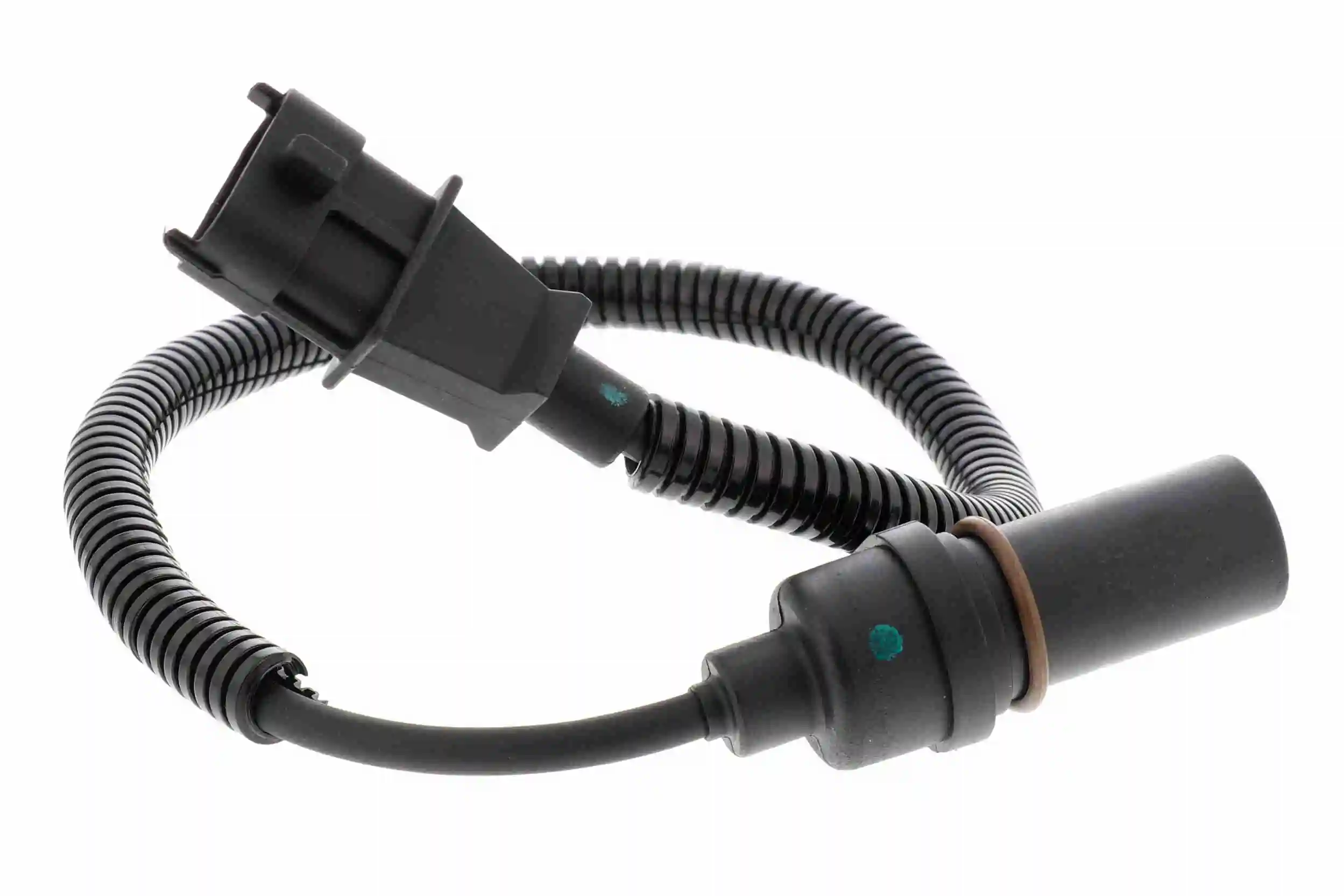 Comprar Sensor de cigüeñal Carens  FG