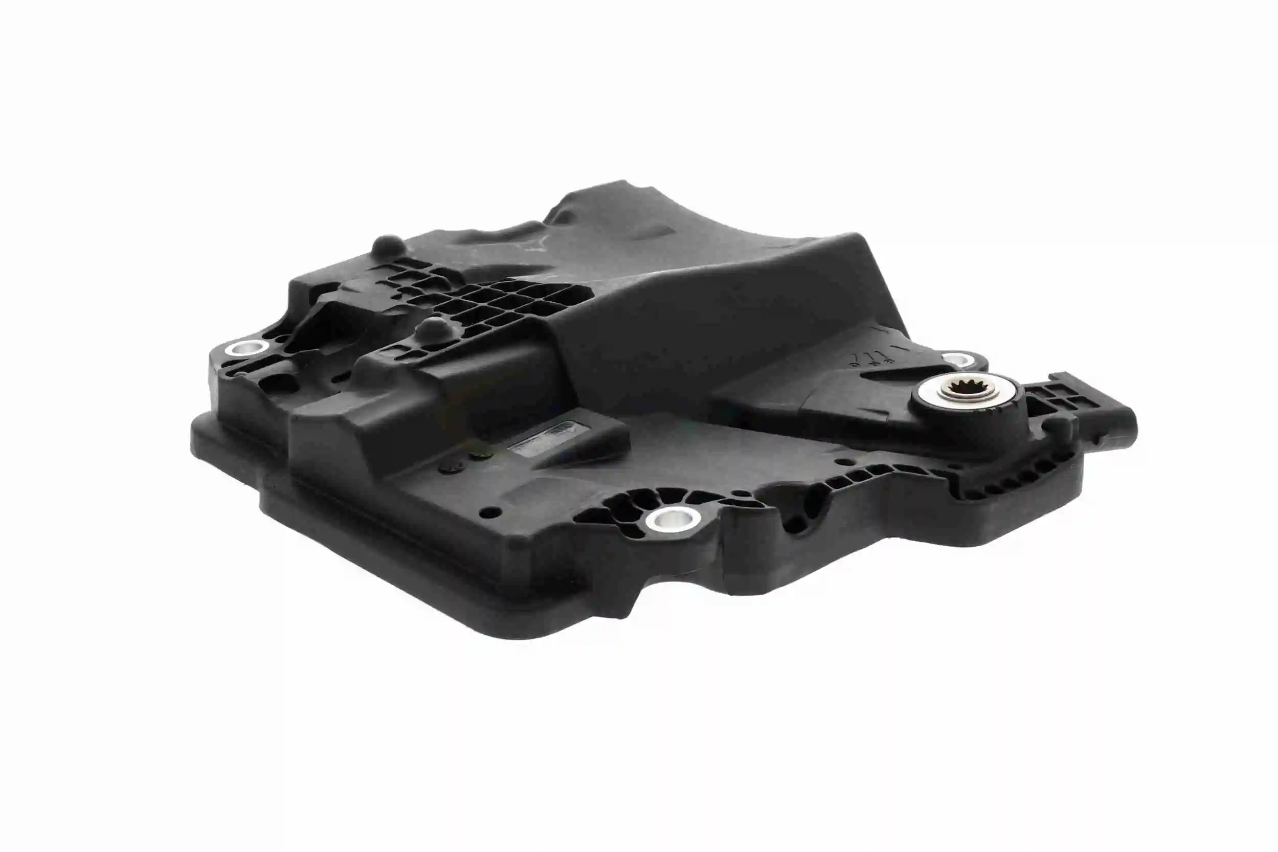 Módulo de control electrónico de la transmisión automática V30860008 Vemo
