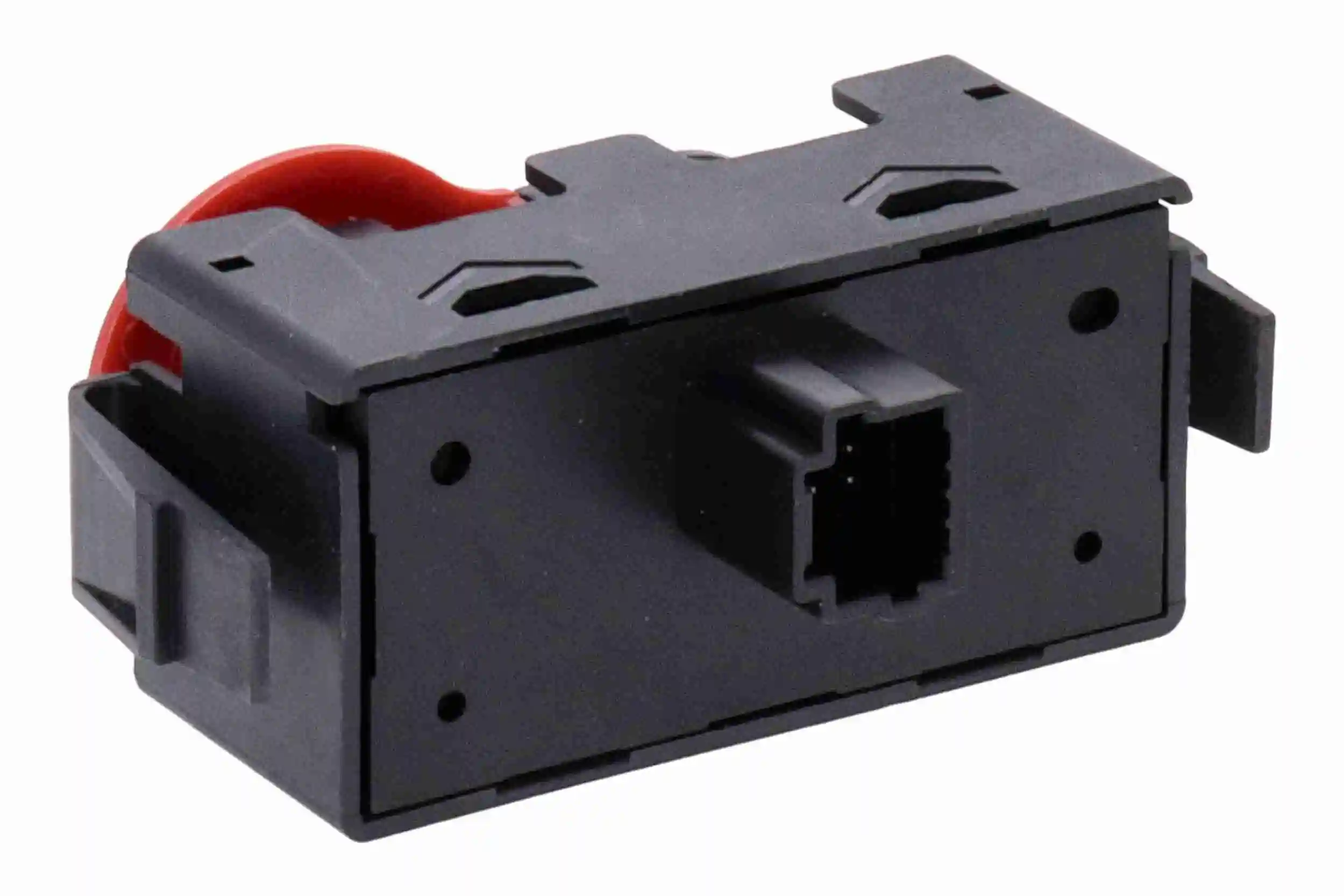 Comprar V46730096 Vemo Boton de luz de emergencía