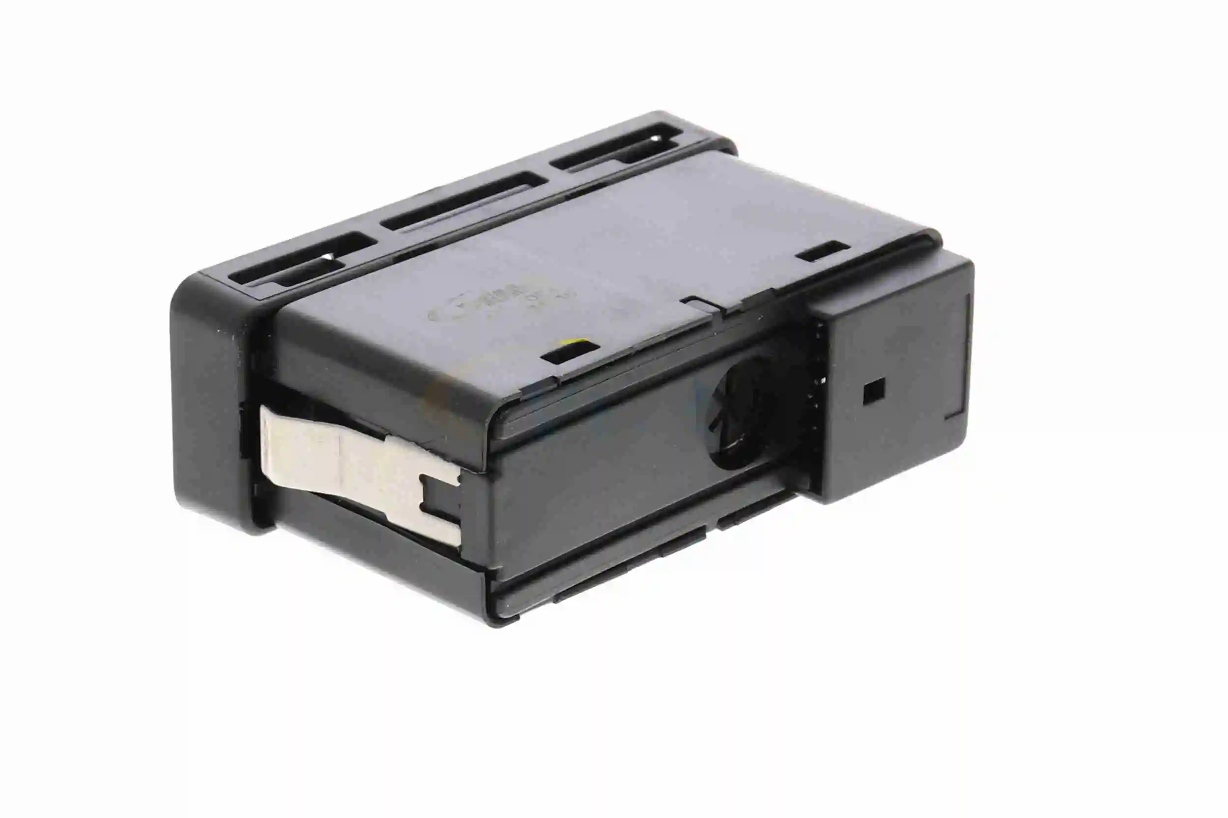 Interruptor warning Vemo V20730082
