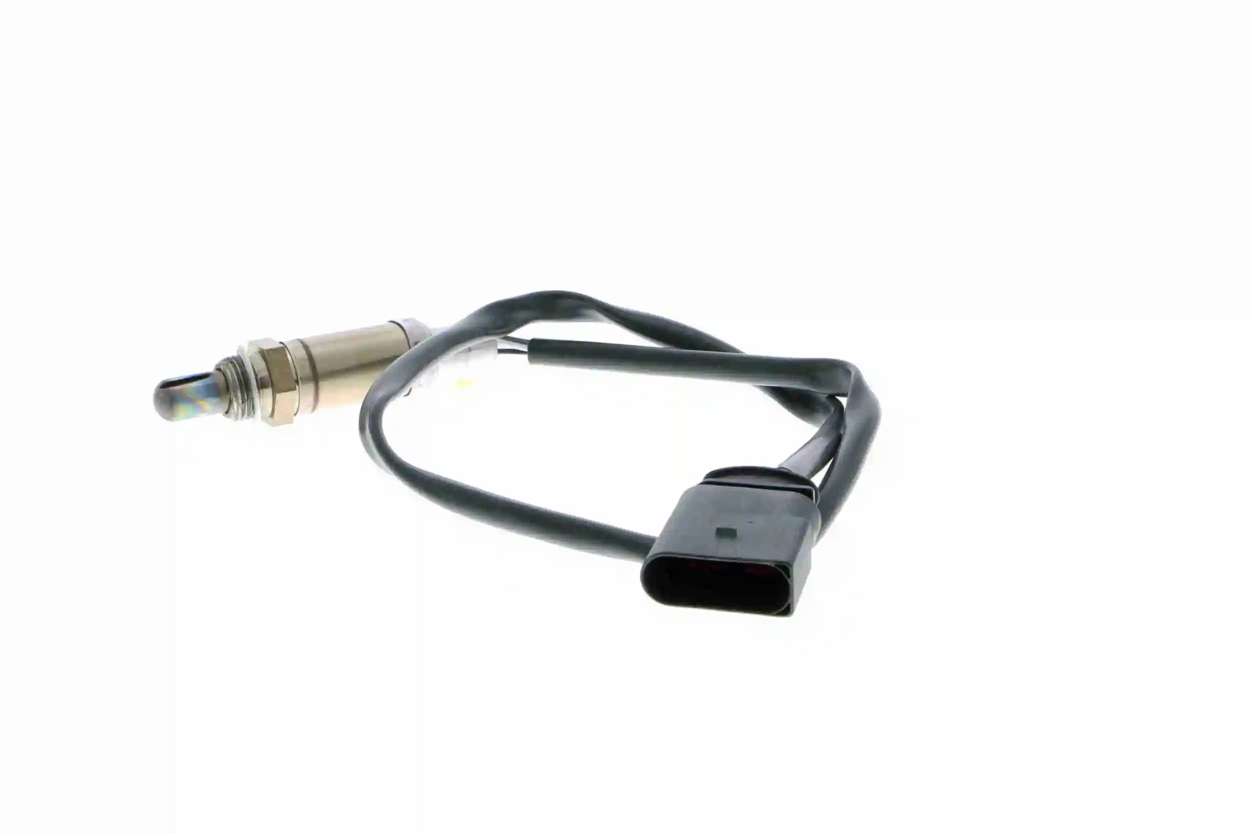 Comprar V10760057 Vemo Sensor NOx